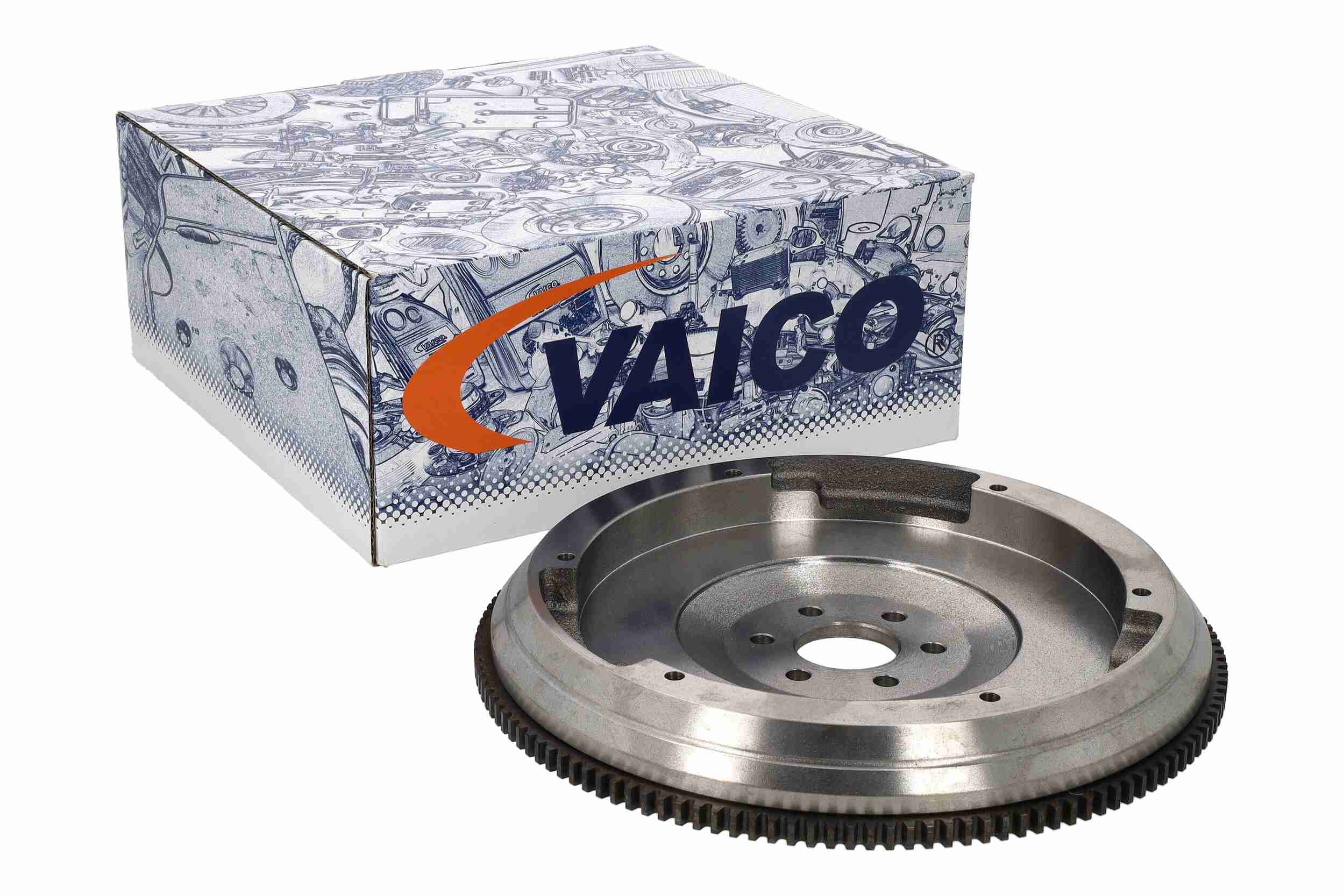 Vaico Vliegwiel V40-2116