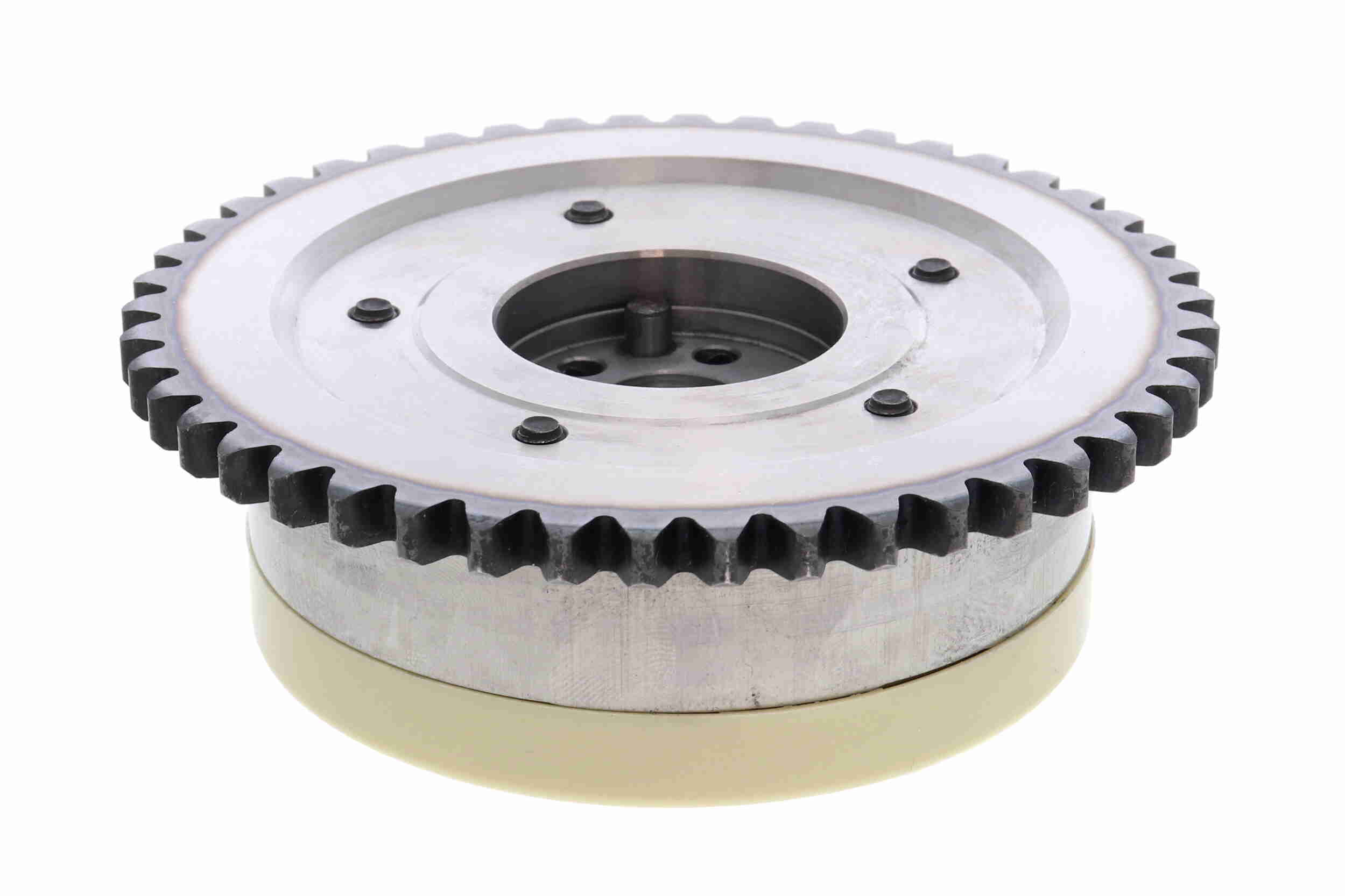 Vaico Nokkenasregelaar V40-2119