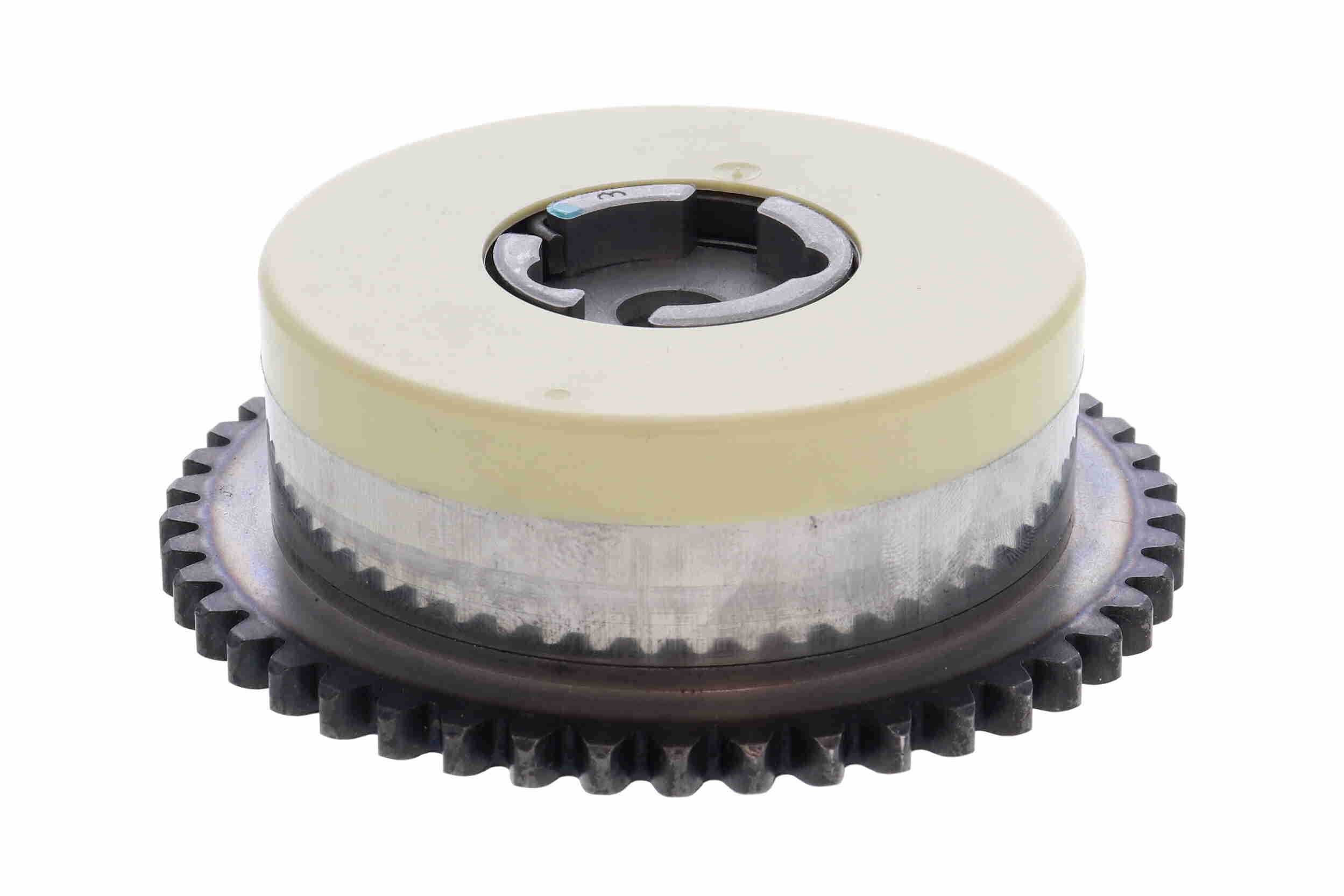 Vaico Nokkenasregelaar V40-2119