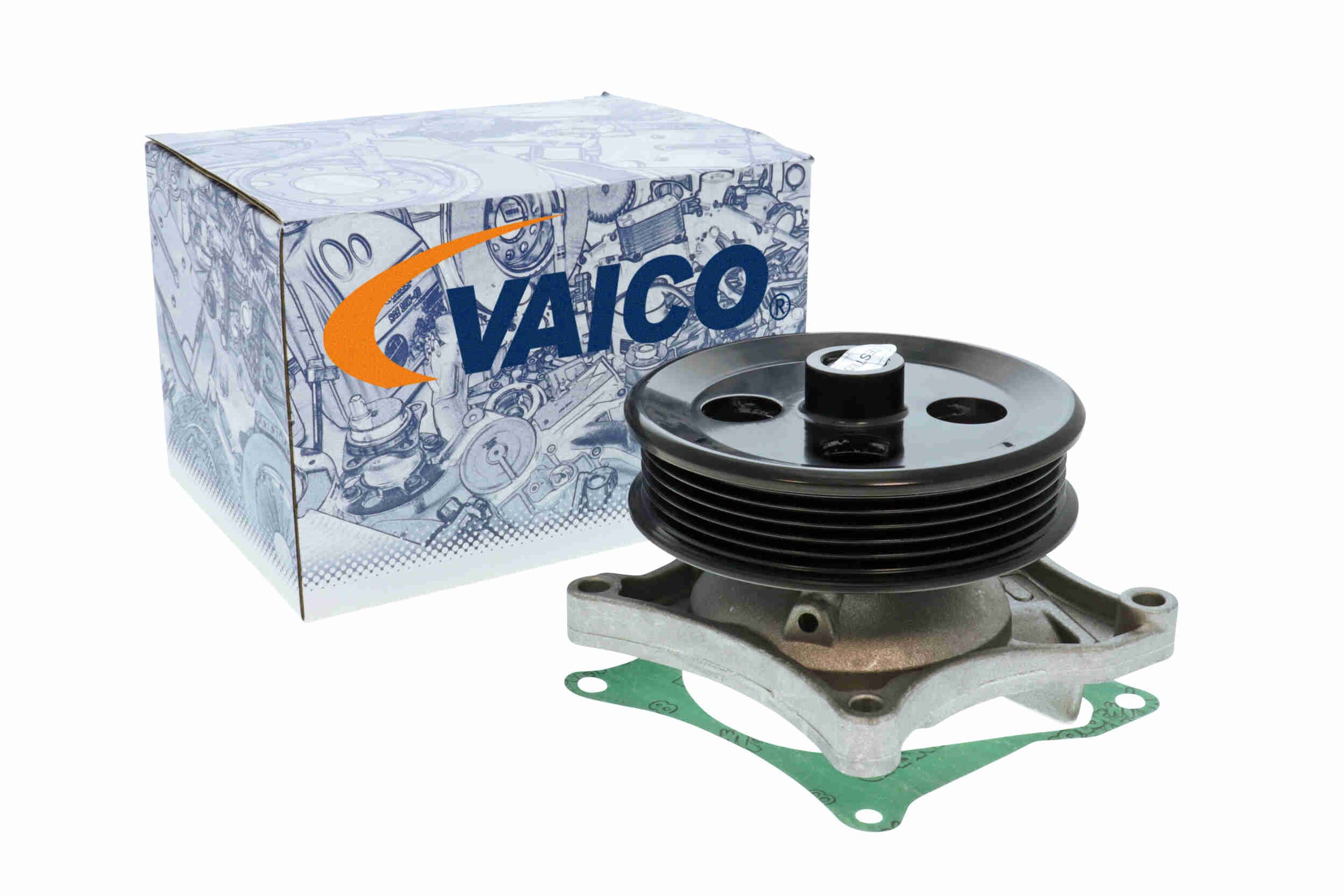 Vaico Waterpomp V40-2123