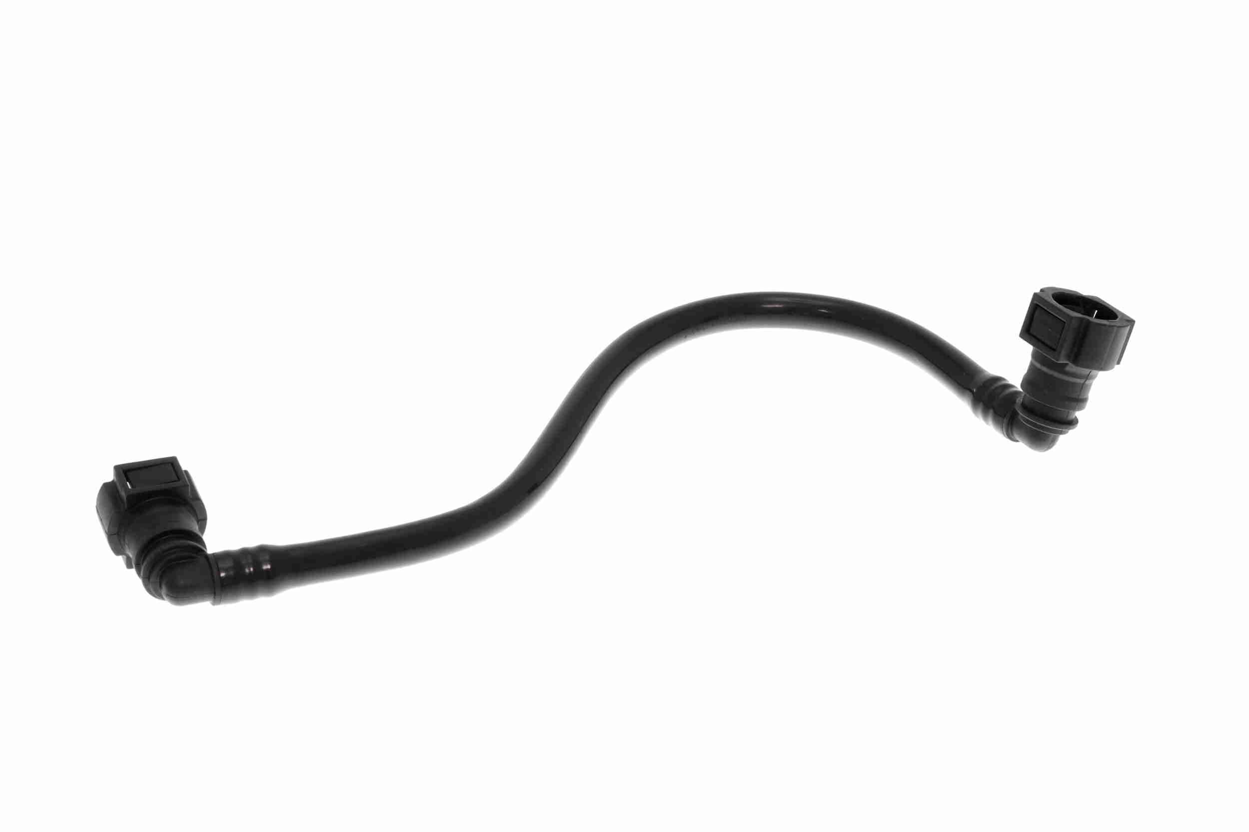 Vaico Brandstofleiding V40-2125