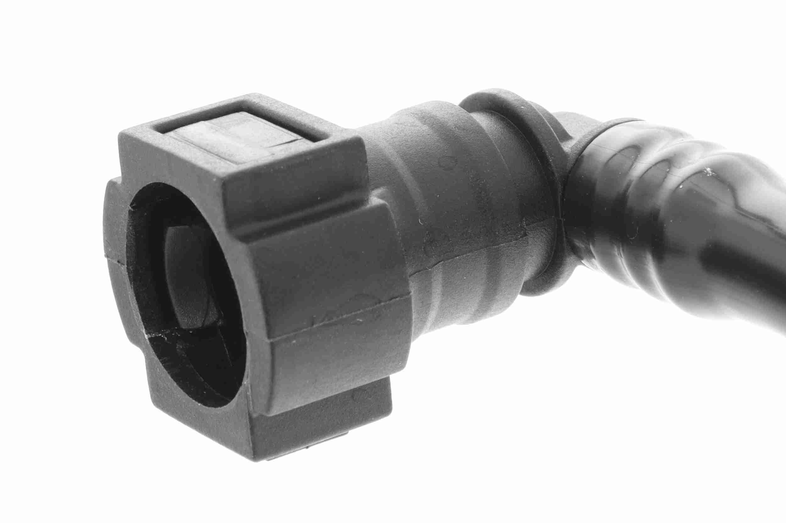 Vaico Brandstofleiding V40-2125