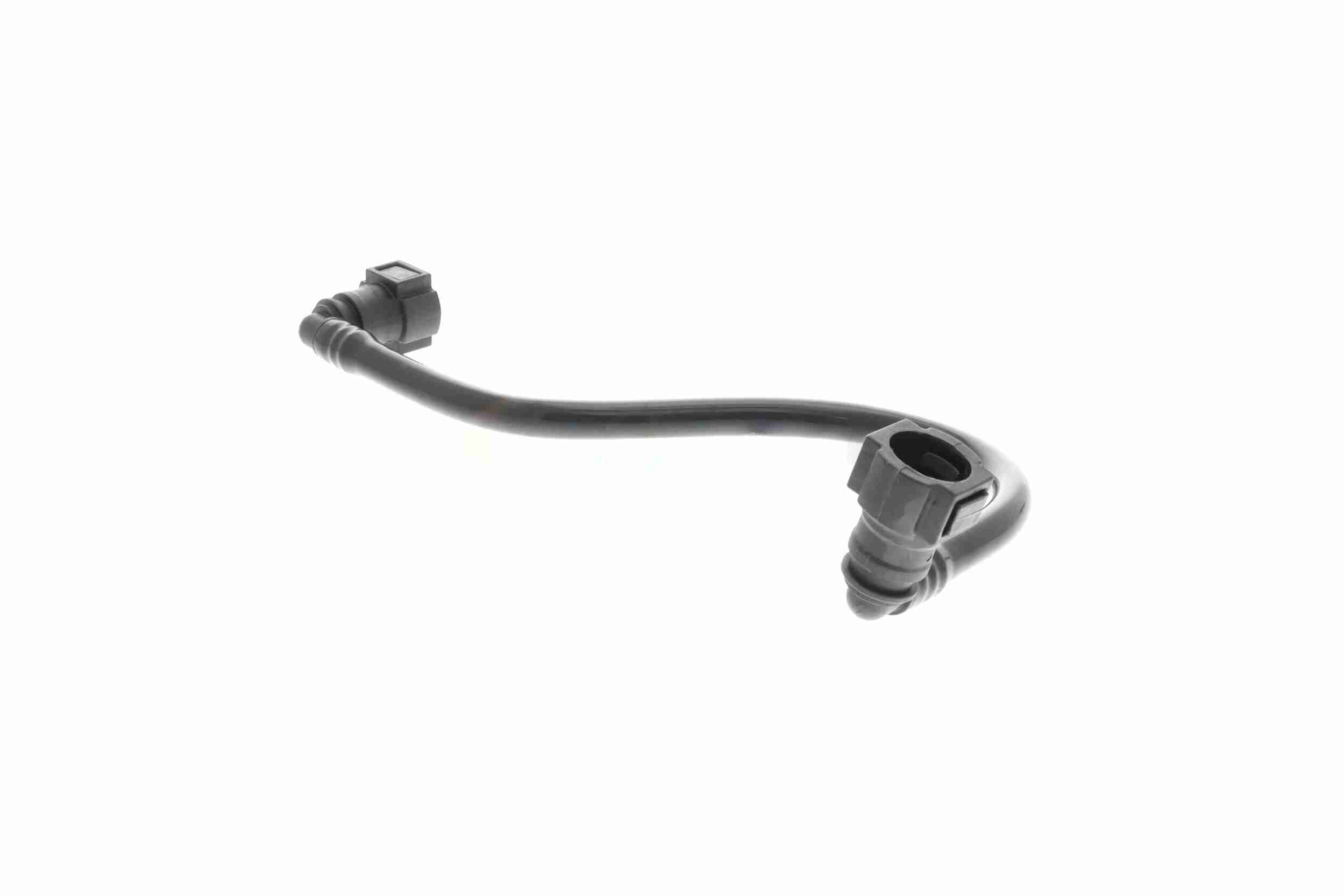 Vaico Brandstofleiding V40-2125