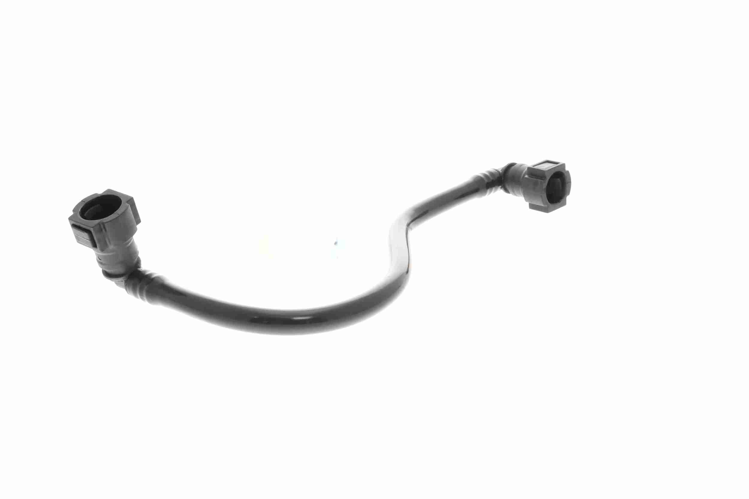 Vaico Brandstofleiding V40-2125