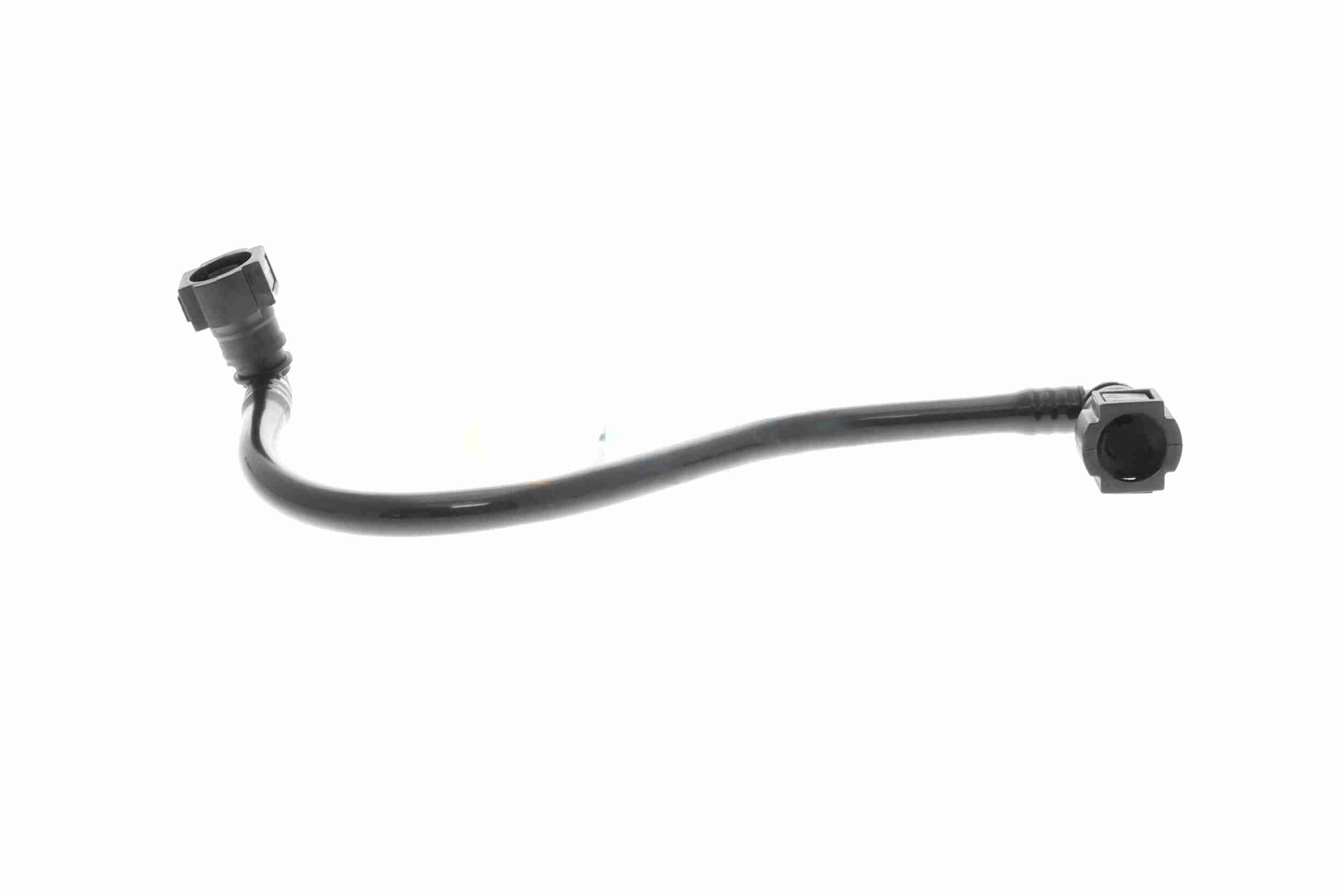 Vaico Brandstofleiding V40-2125