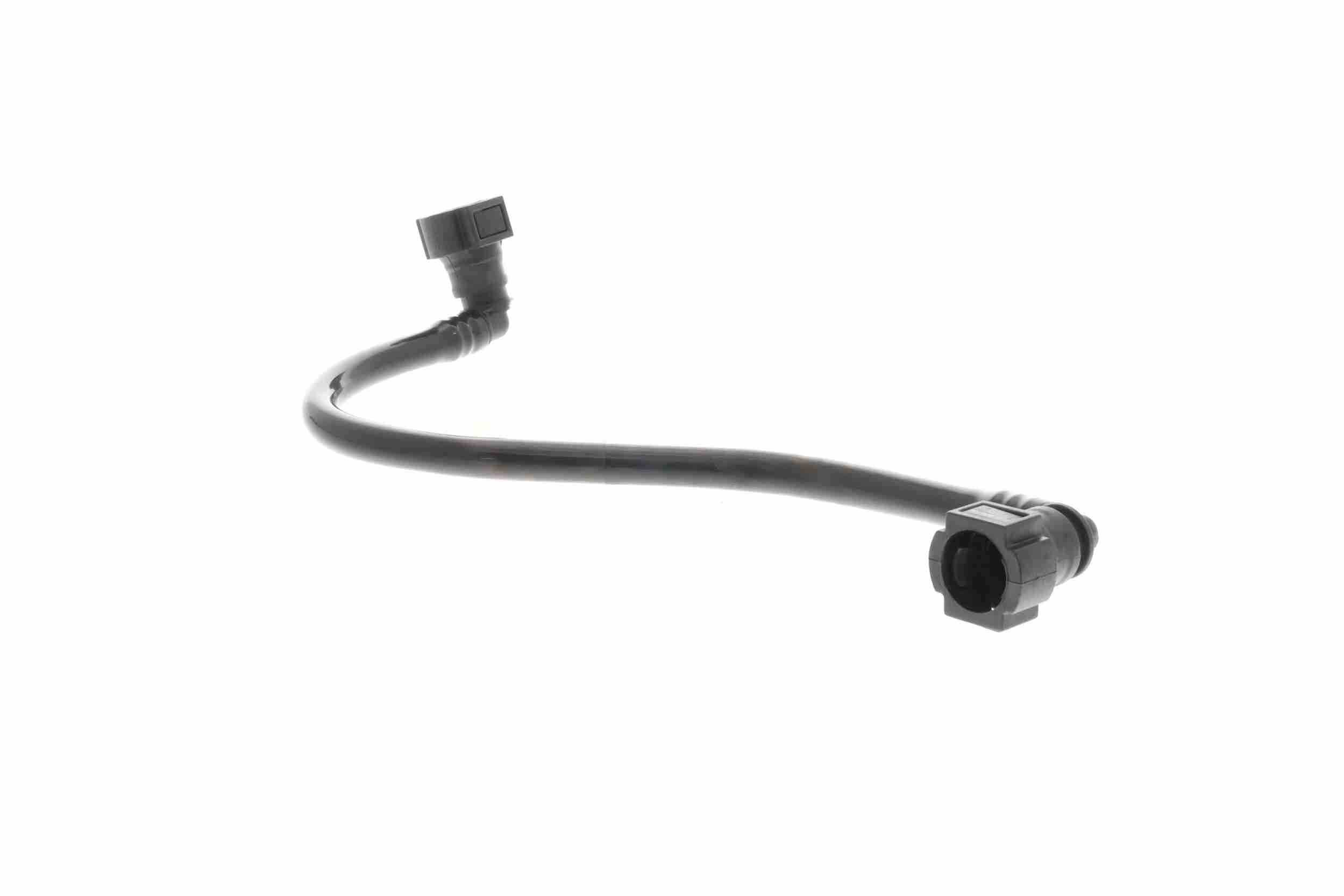 Vaico Brandstofleiding V40-2125