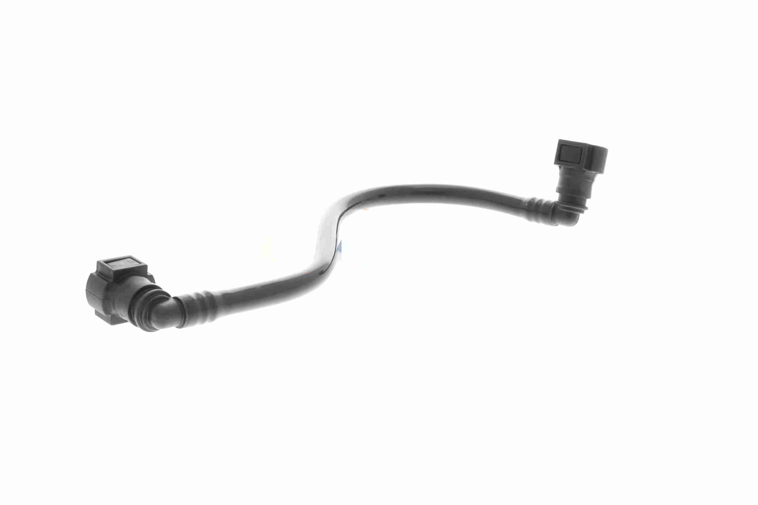 Vaico Brandstofleiding V40-2125