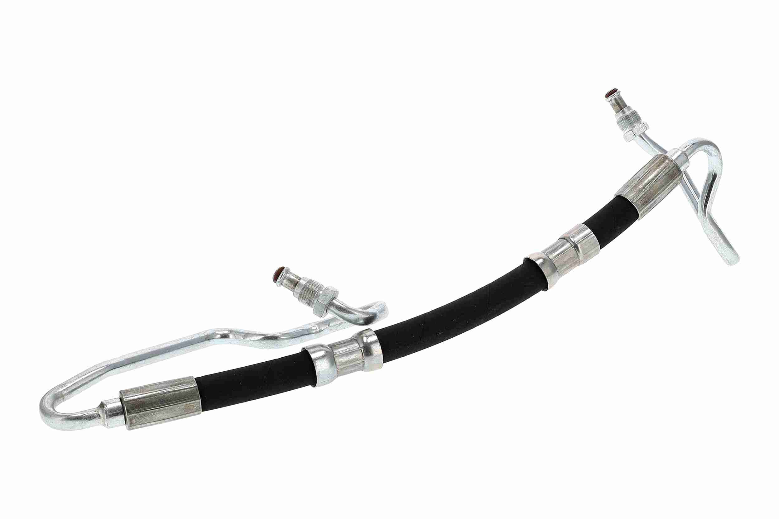 Vaico Hydraulische slang V40-2134