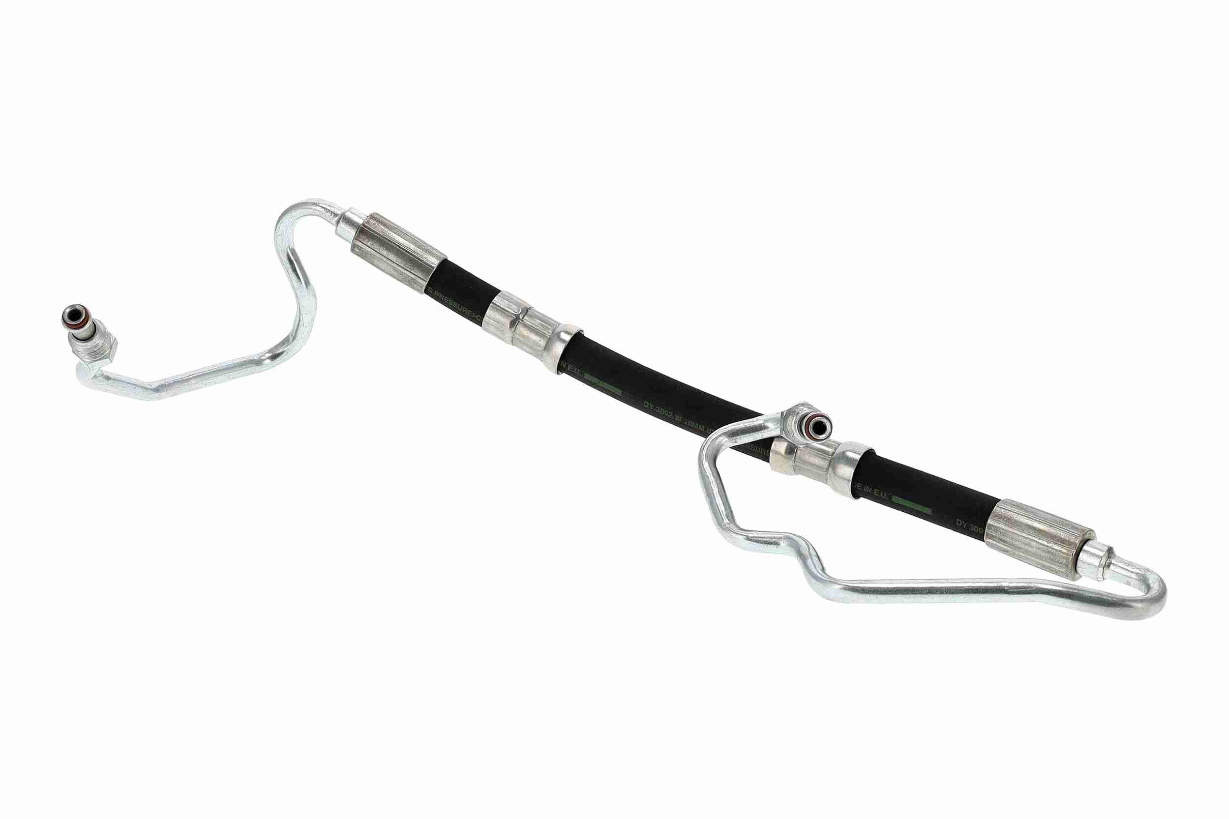 Vaico Hydraulische slang V40-2134