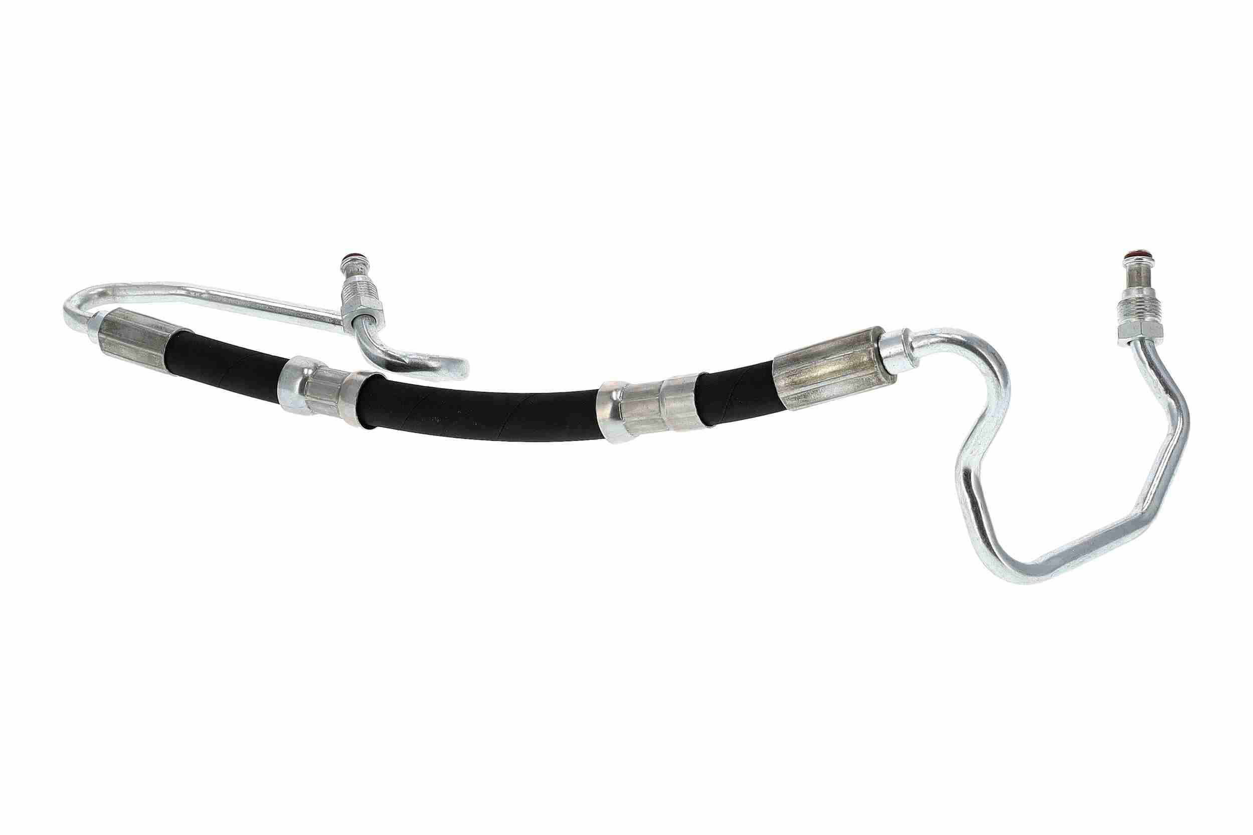 Vaico Hydraulische slang V40-2134