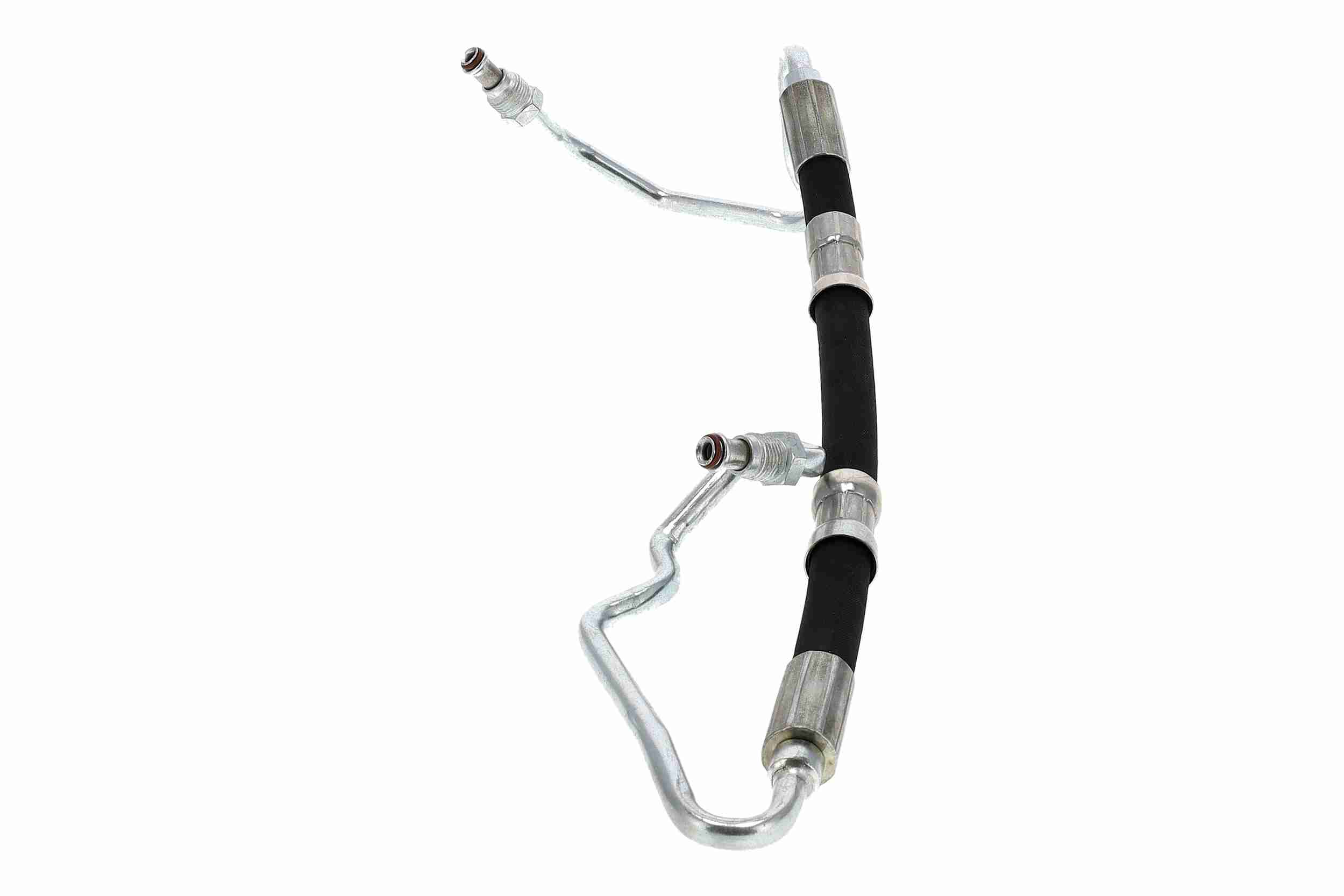 Vaico Hydraulische slang V40-2134