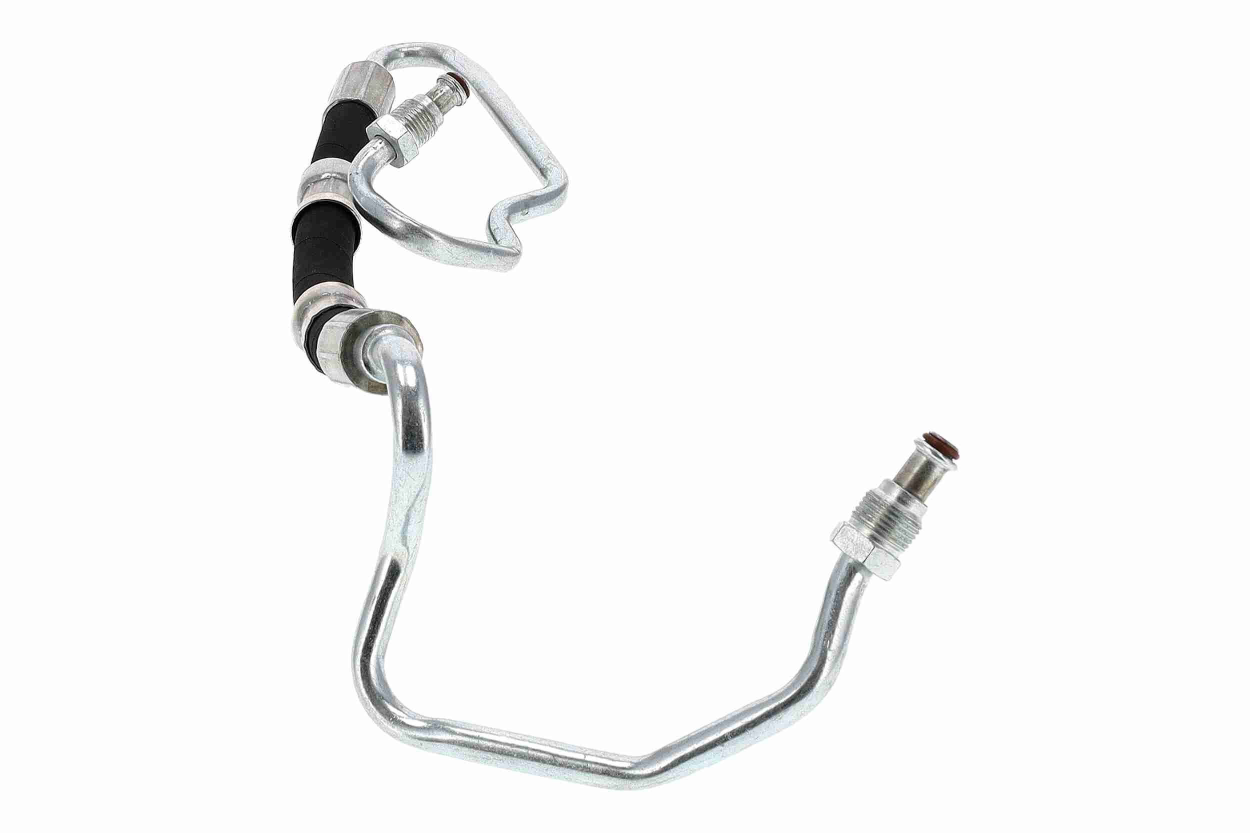 Vaico Hydraulische slang V40-2134