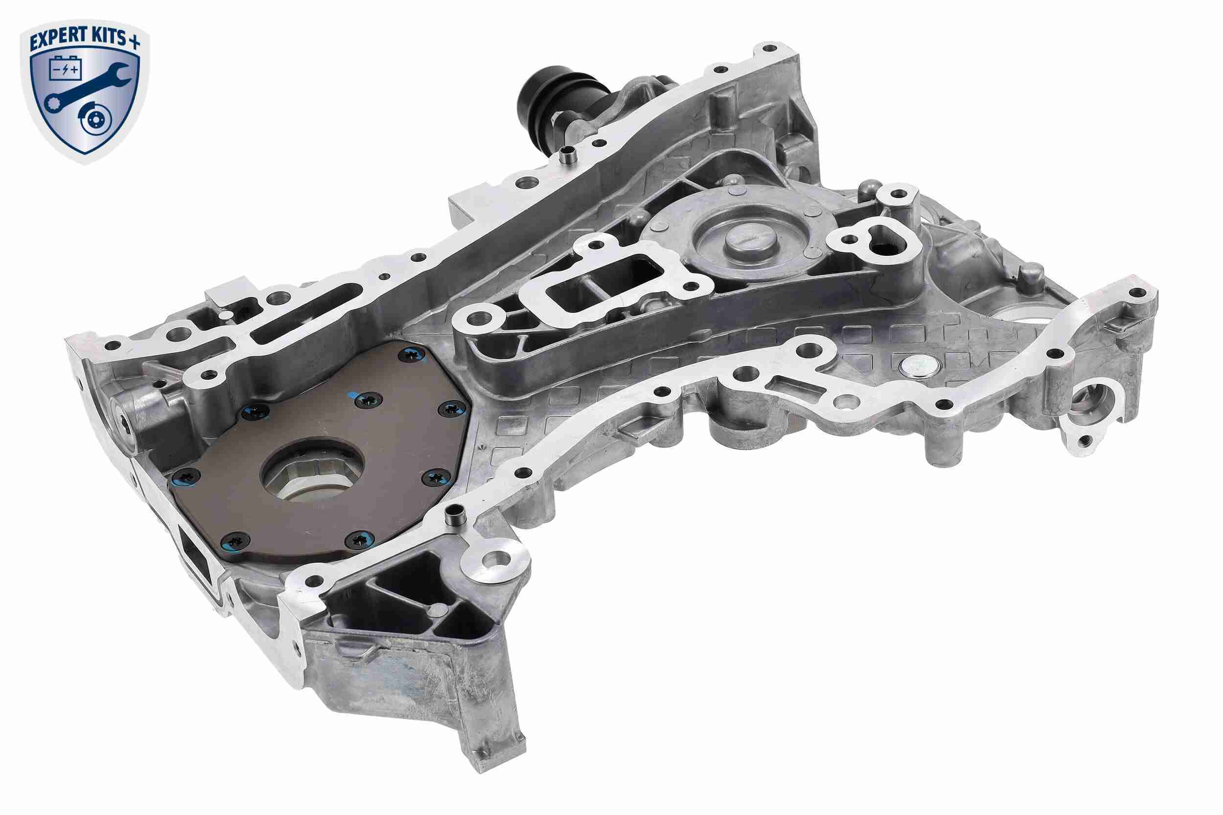 Vaico Distributiedeksel V40-2141