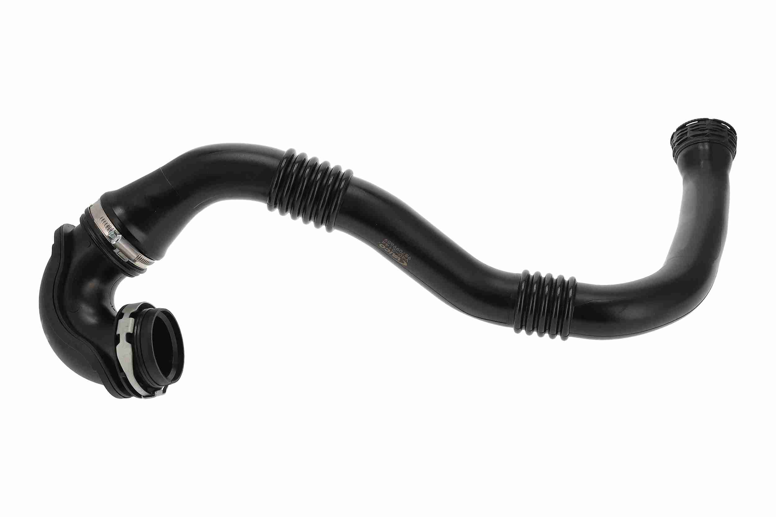 Vaico Laadluchtslang V40-2144