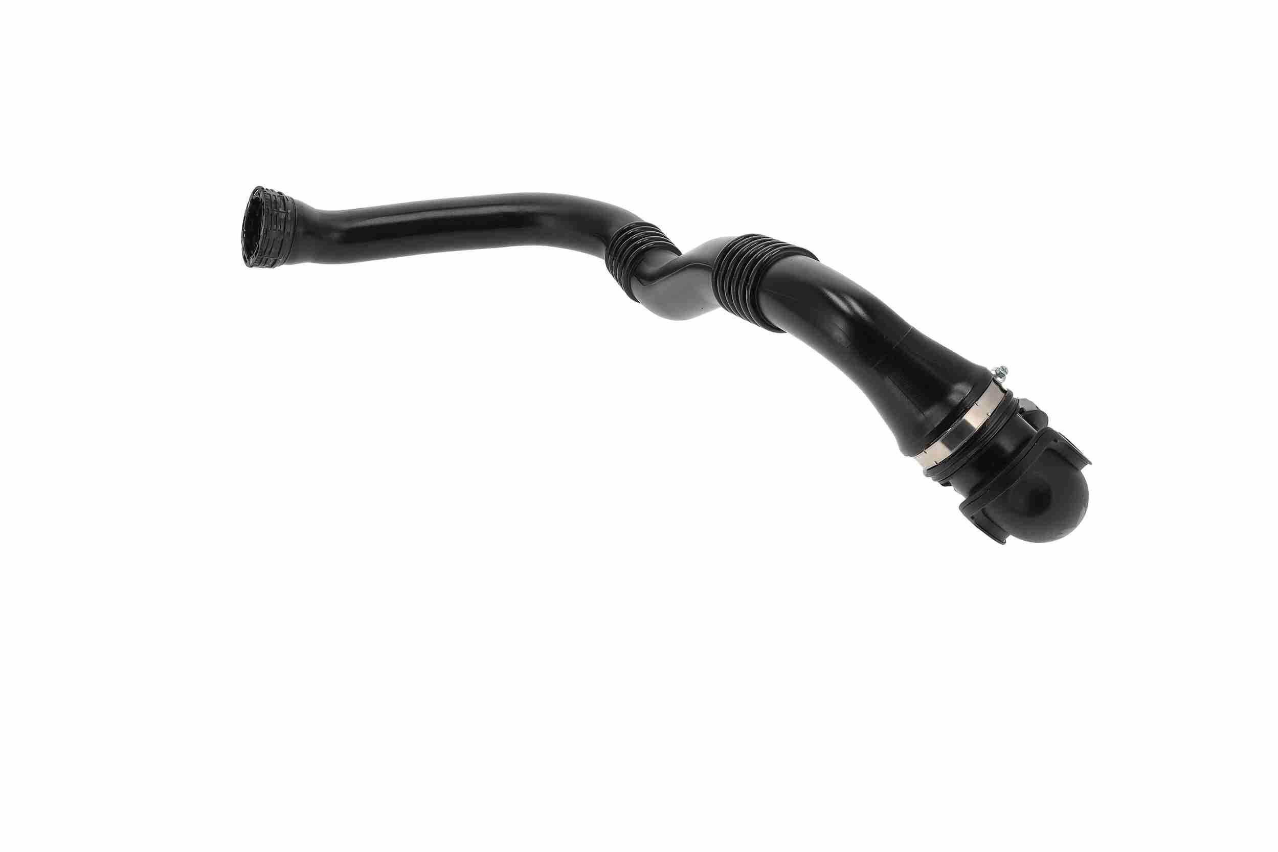 Vaico Laadluchtslang V40-2144