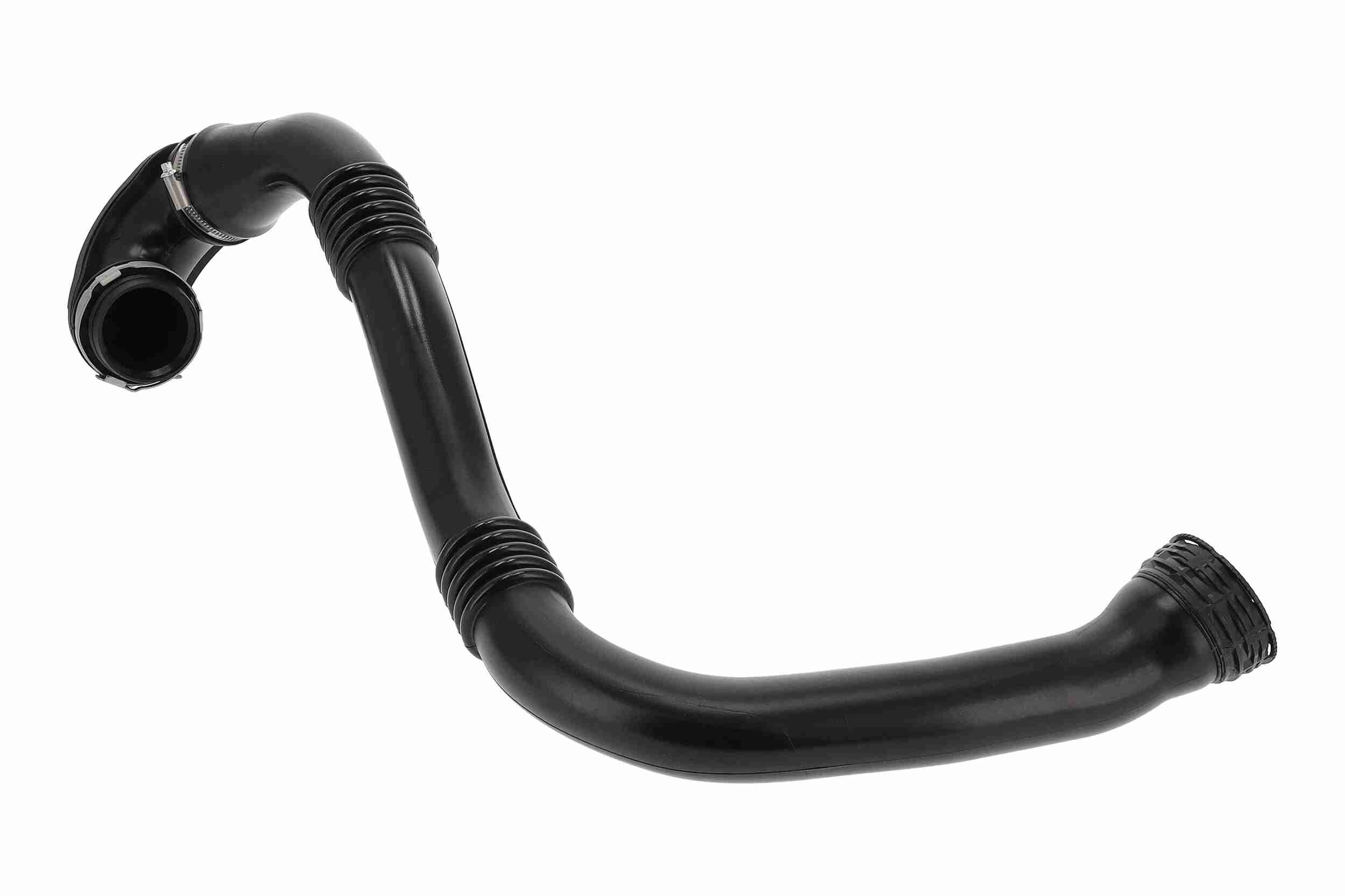 Vaico Laadluchtslang V40-2144