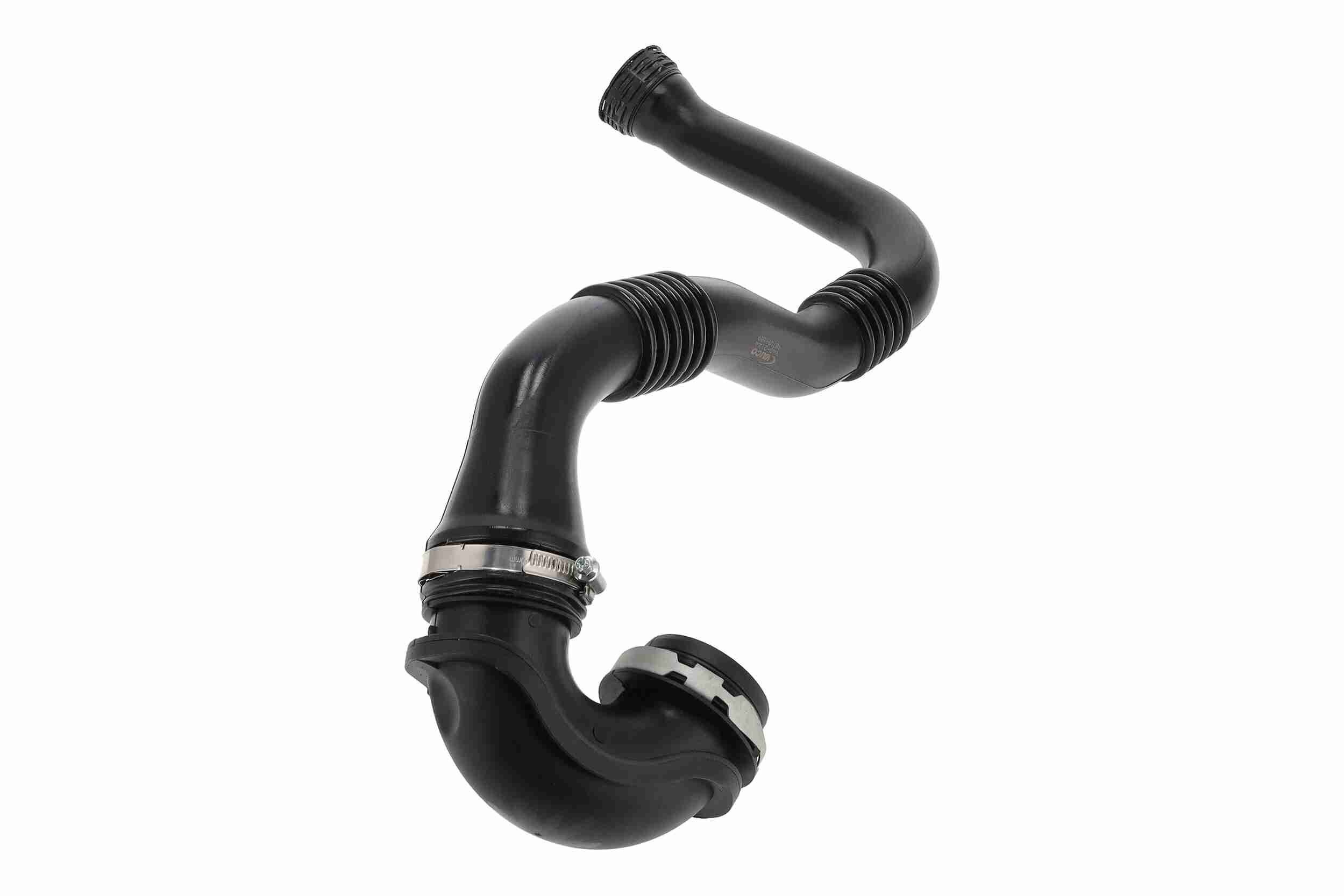 Vaico Laadluchtslang V40-2144