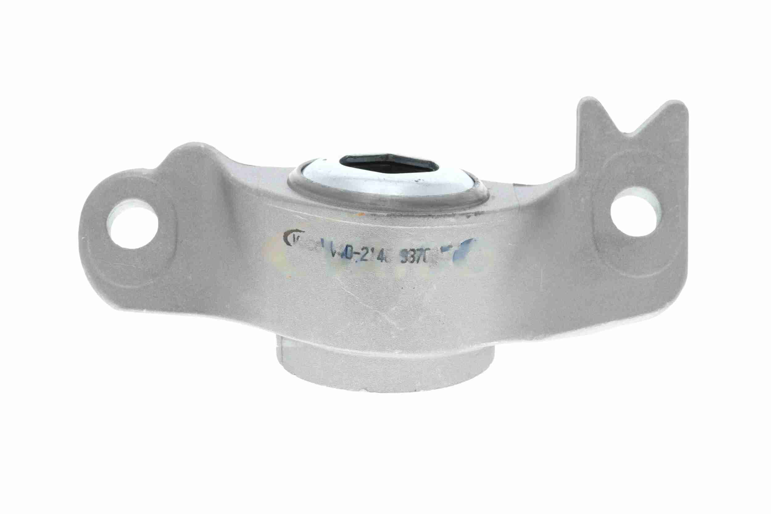 Vaico Veerpootlager & rubber V40-2146