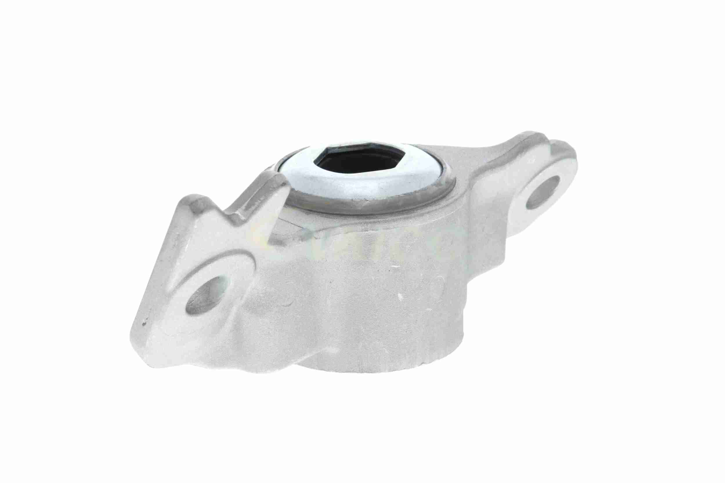 Vaico Veerpootlager & rubber V40-2146