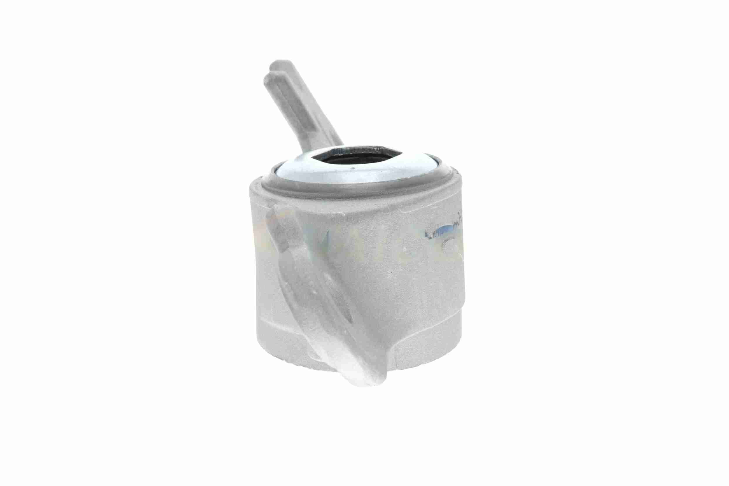 Vaico Veerpootlager & rubber V40-2146