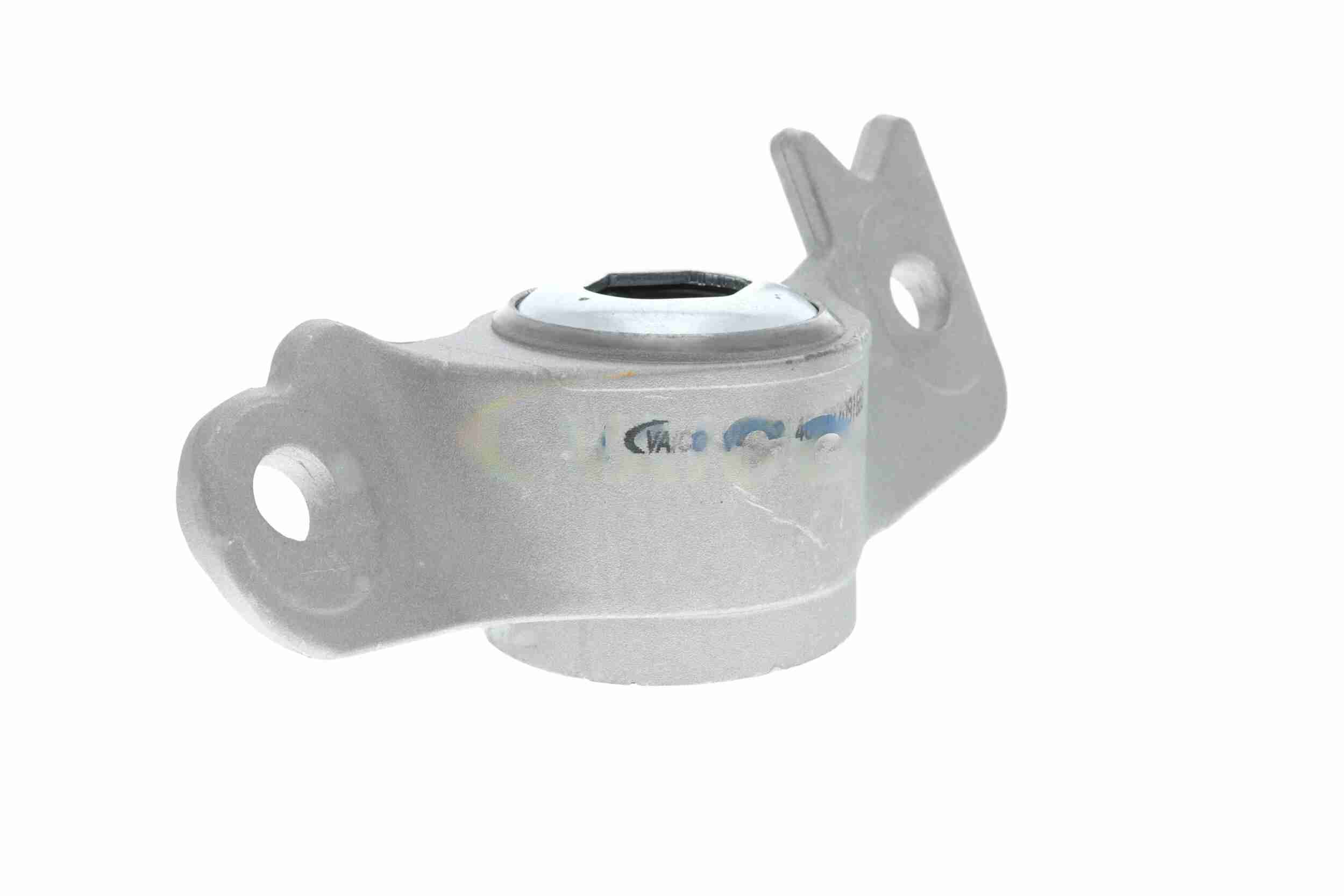 Vaico Veerpootlager & rubber V40-2146