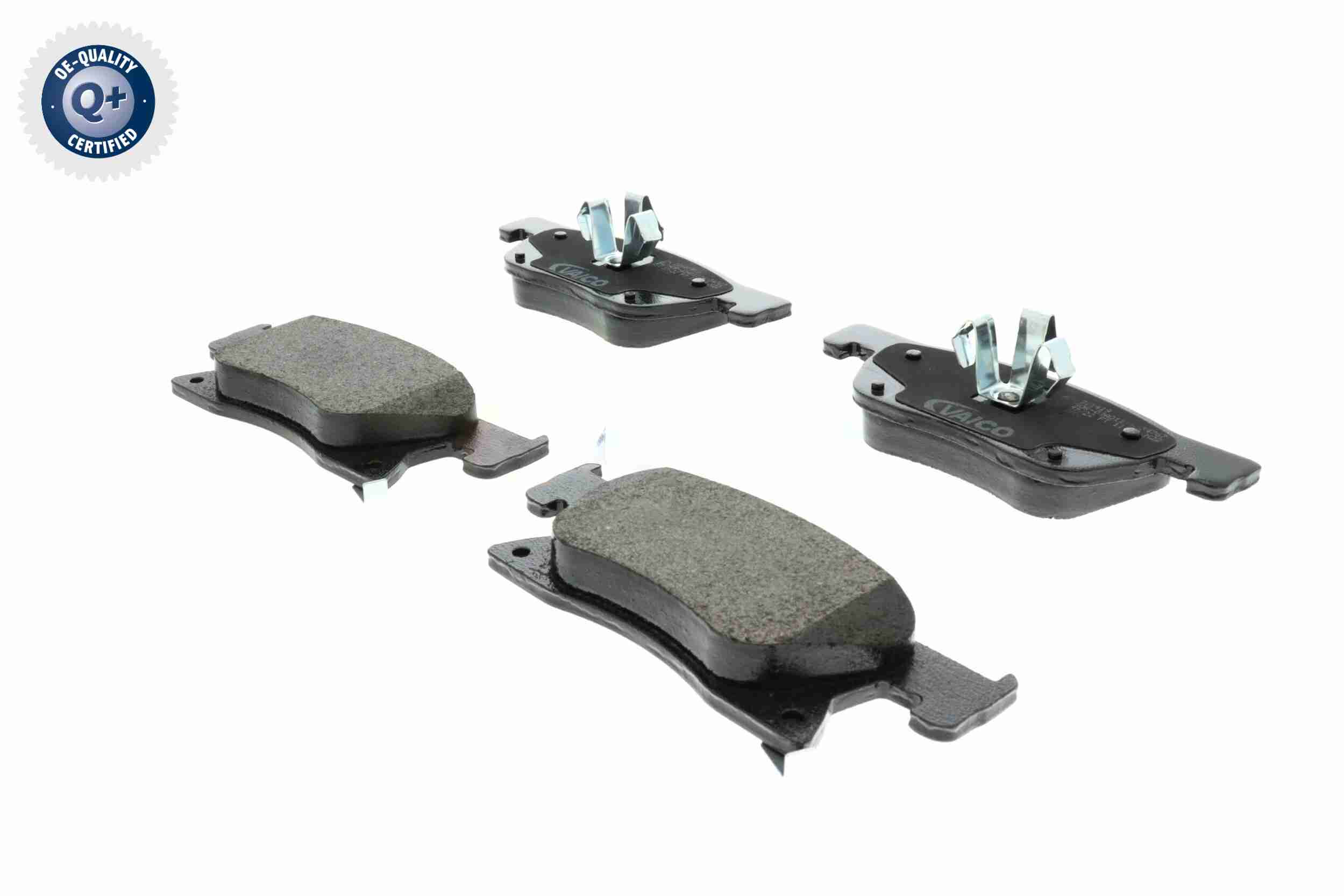 Vaico Remblokset V40-2149