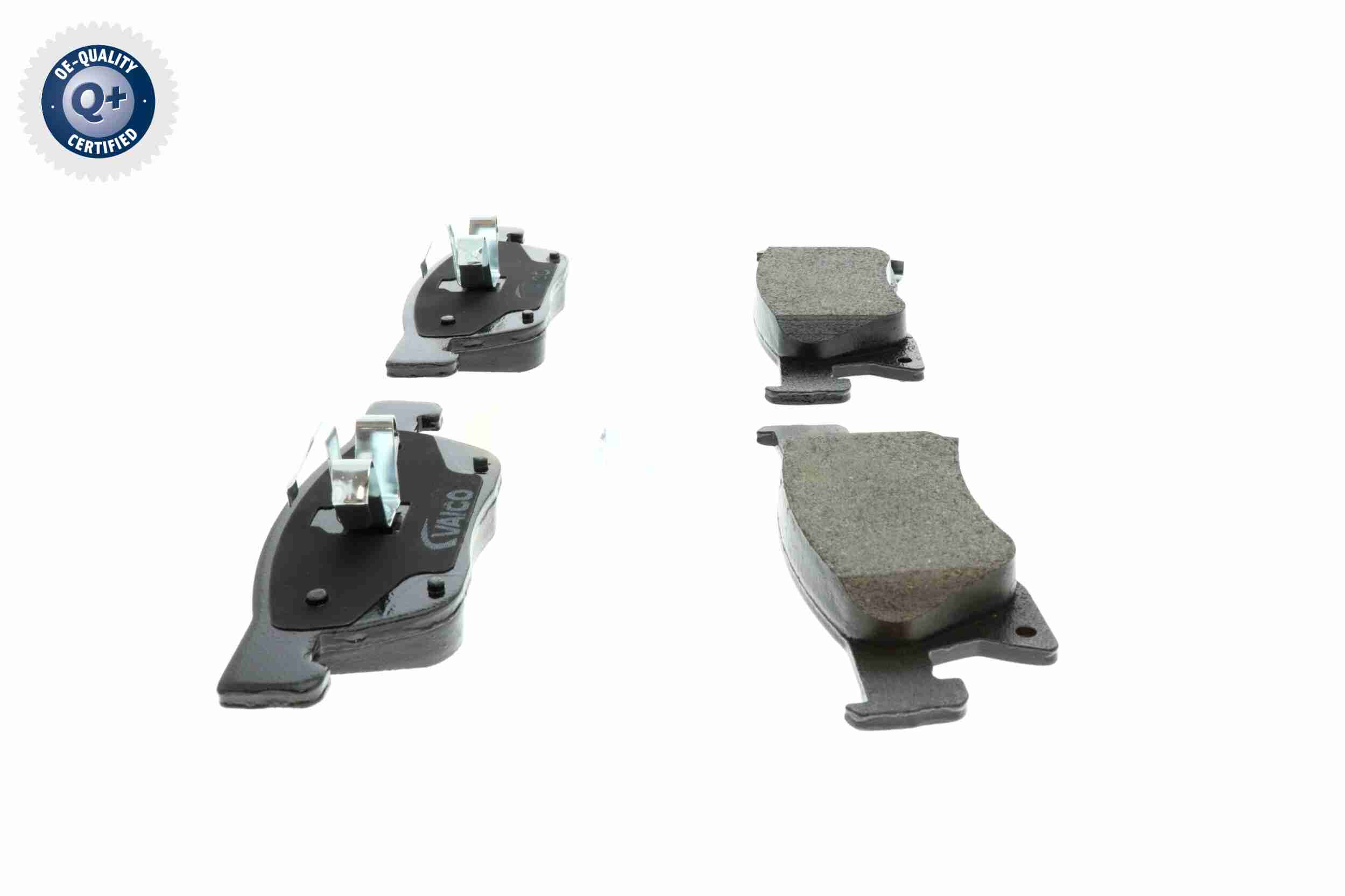 Vaico Remblokset V40-2149