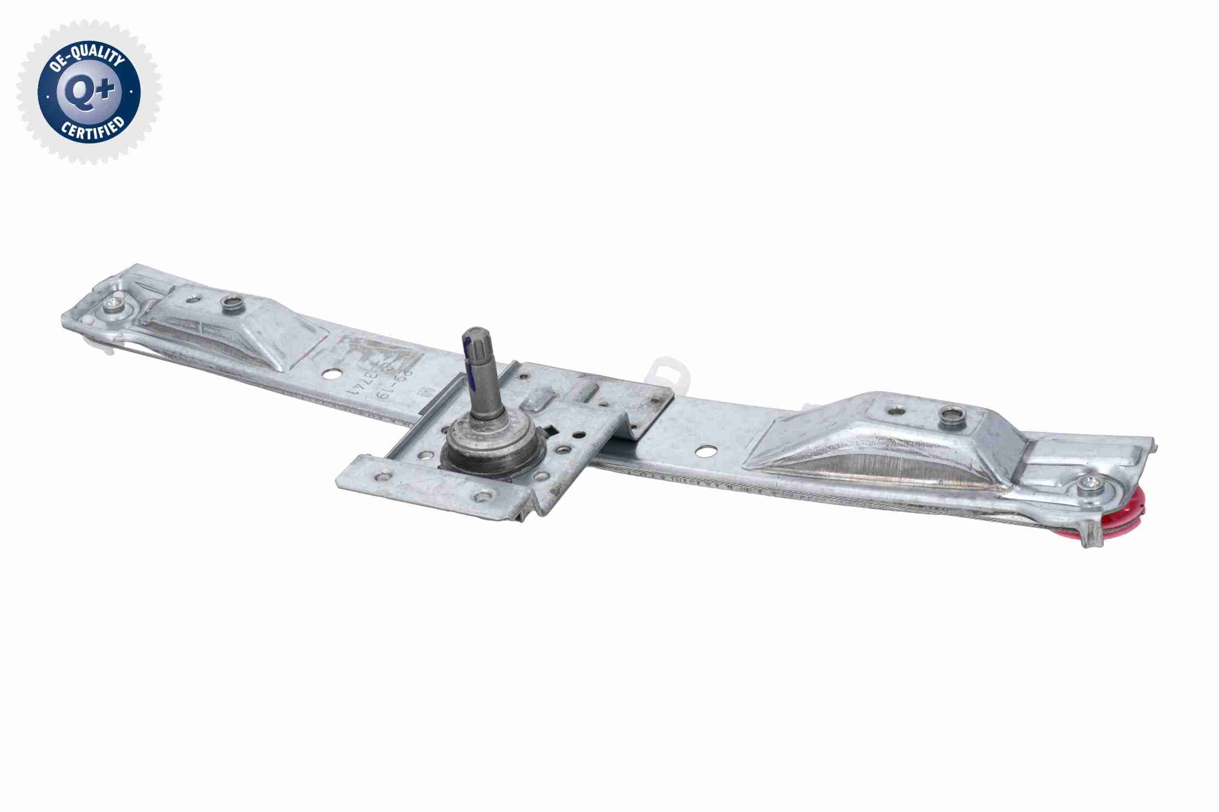 Vaico Raambedieningsmechanisme V40-2158