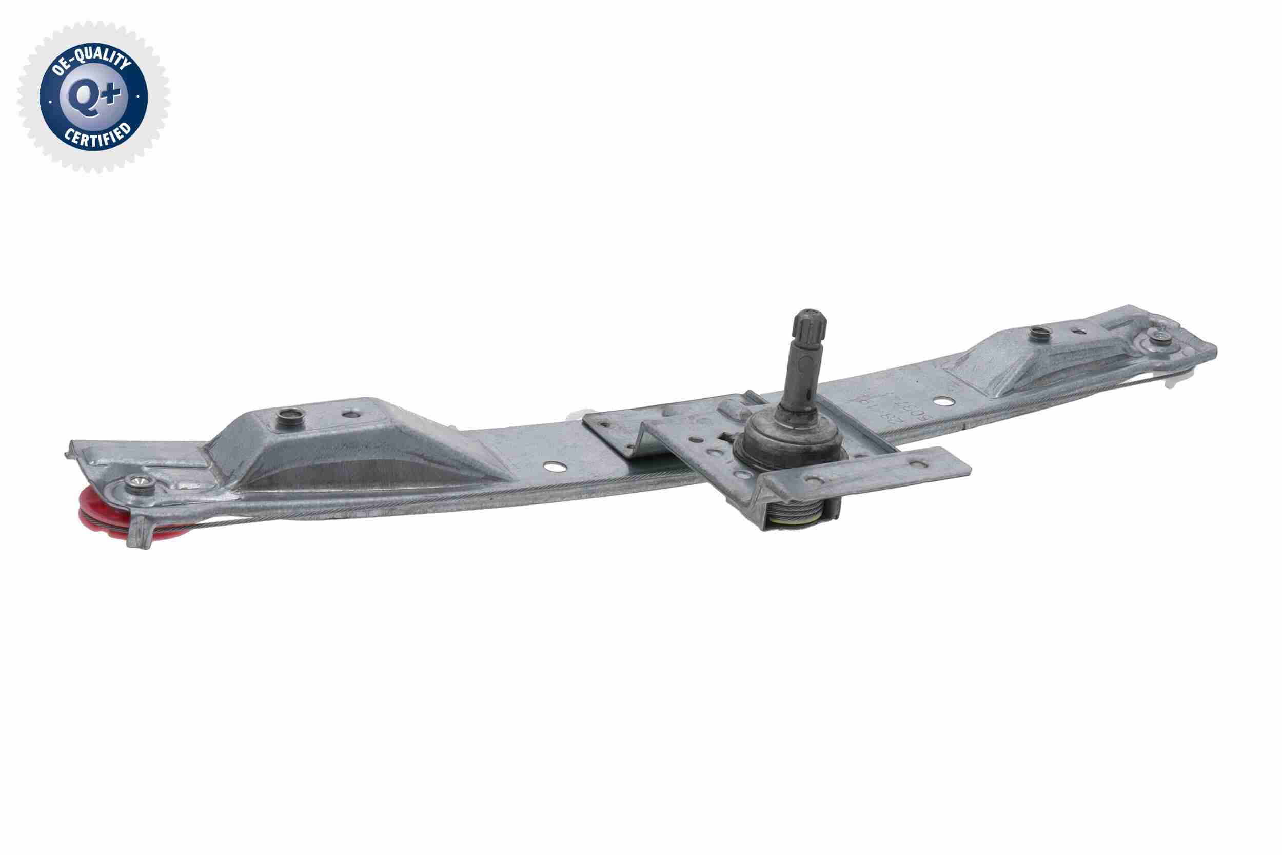 Vaico Raambedieningsmechanisme V40-2159