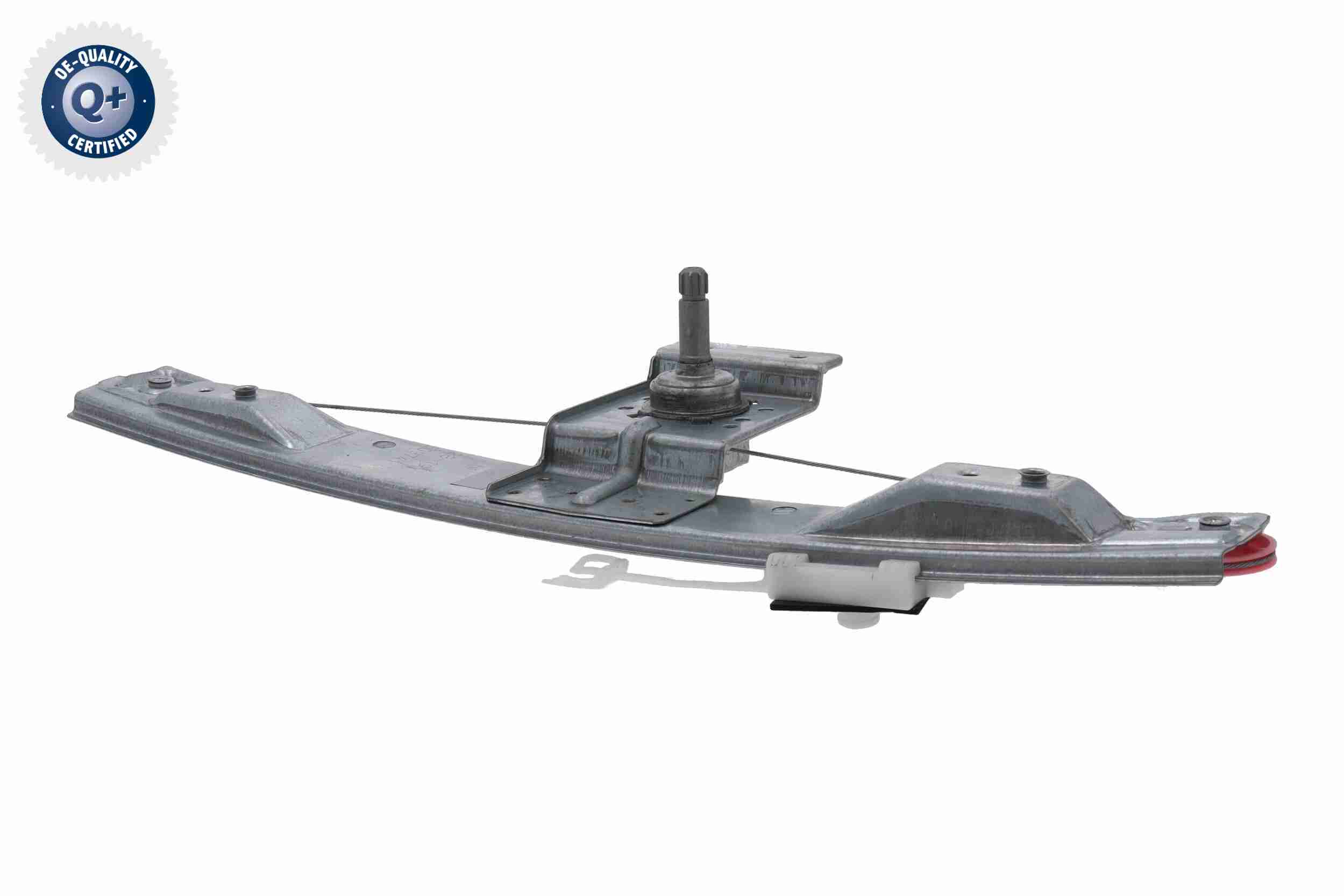 Vaico Raambedieningsmechanisme V40-2159