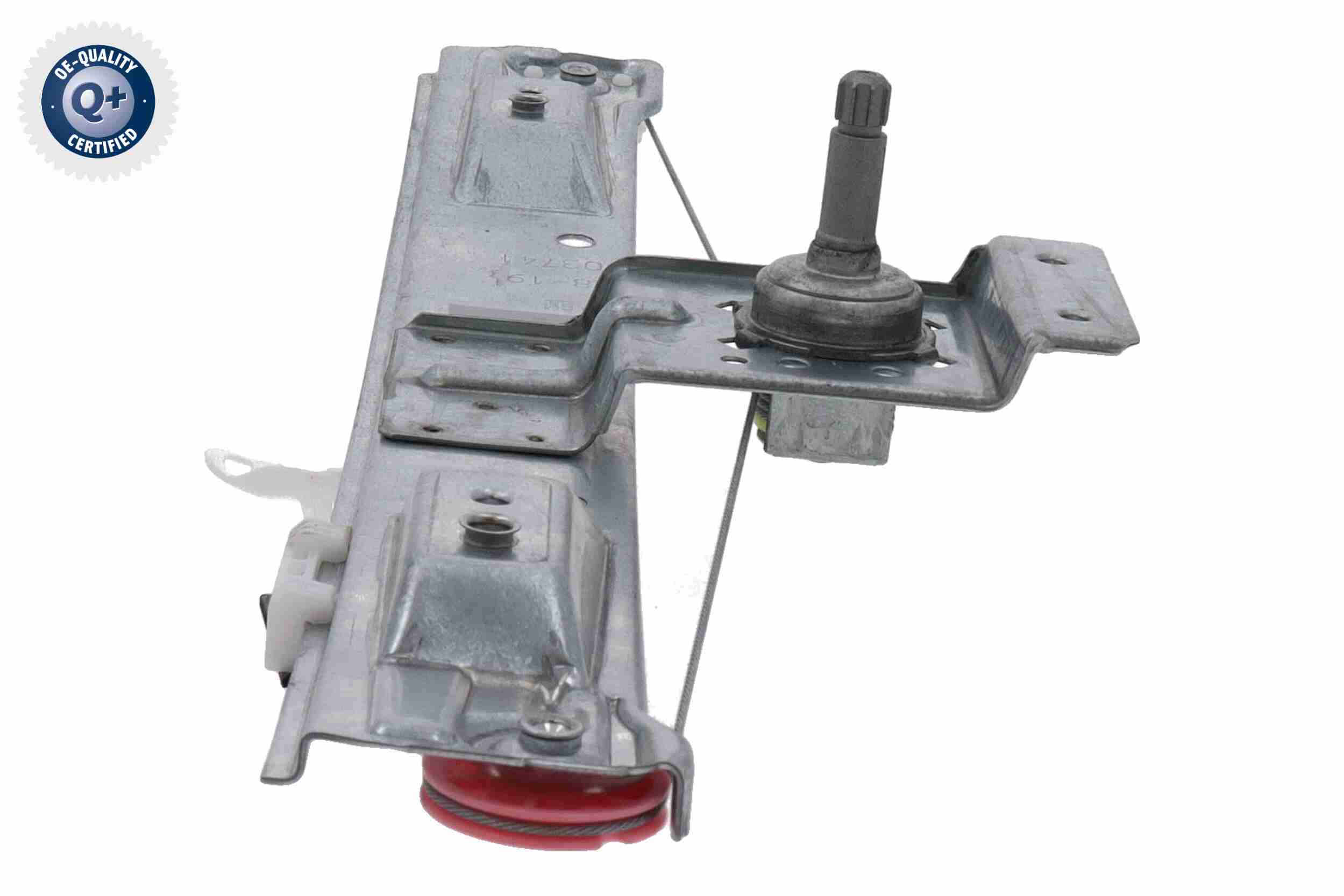 Vaico Raambedieningsmechanisme V40-2159