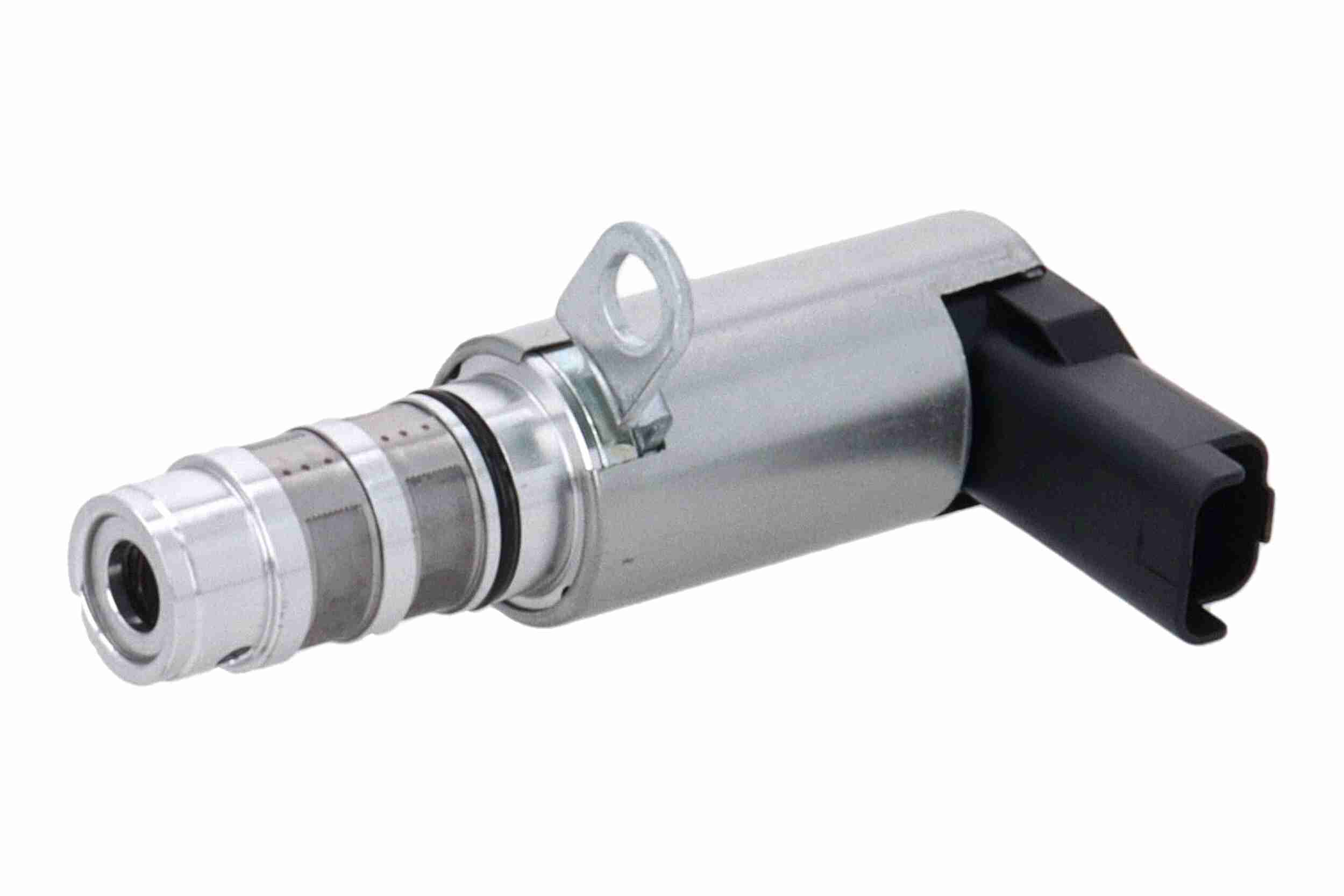 Vaico Oliedrukklep V40-2163