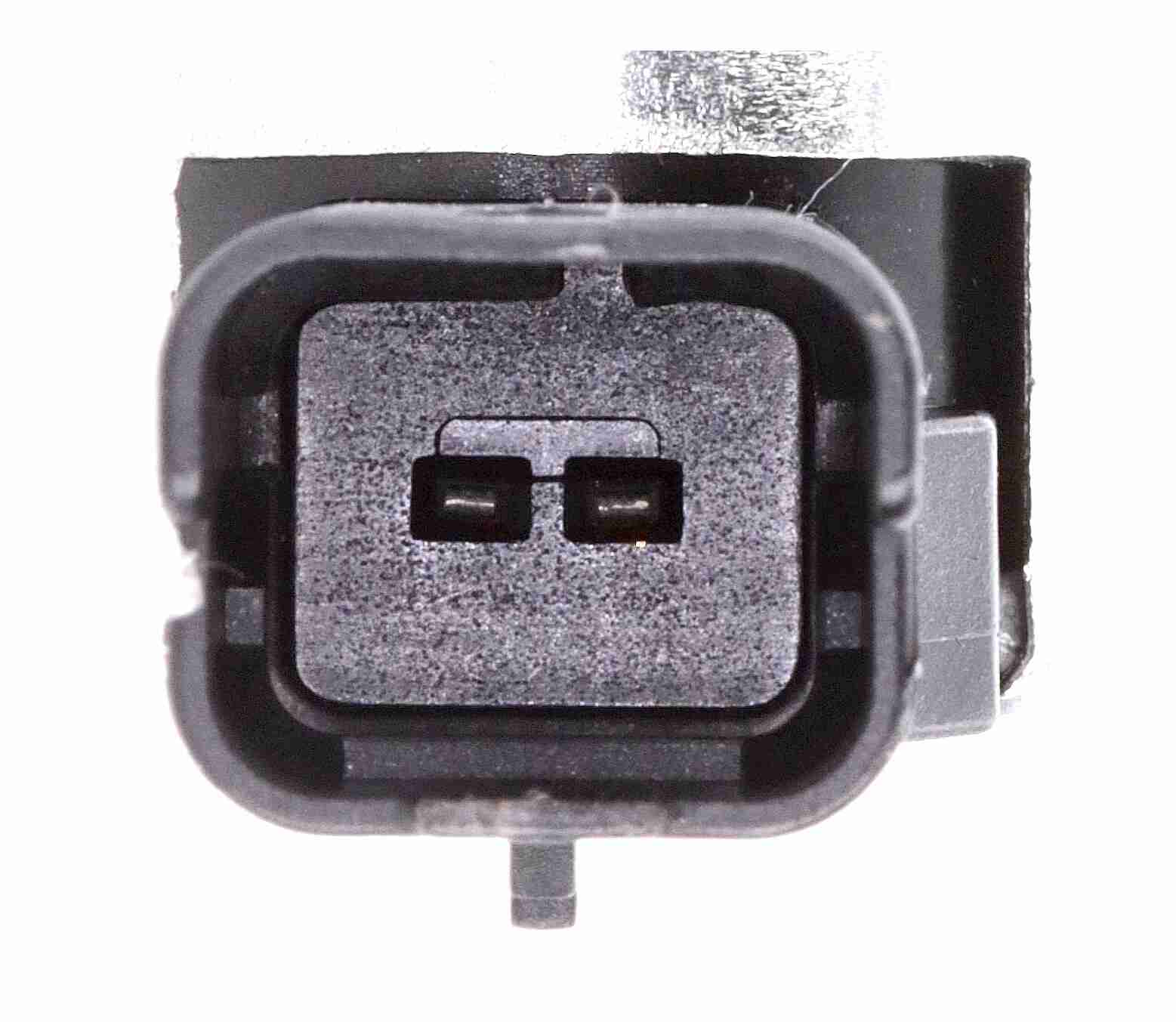 Vaico Oliedrukklep V40-2163