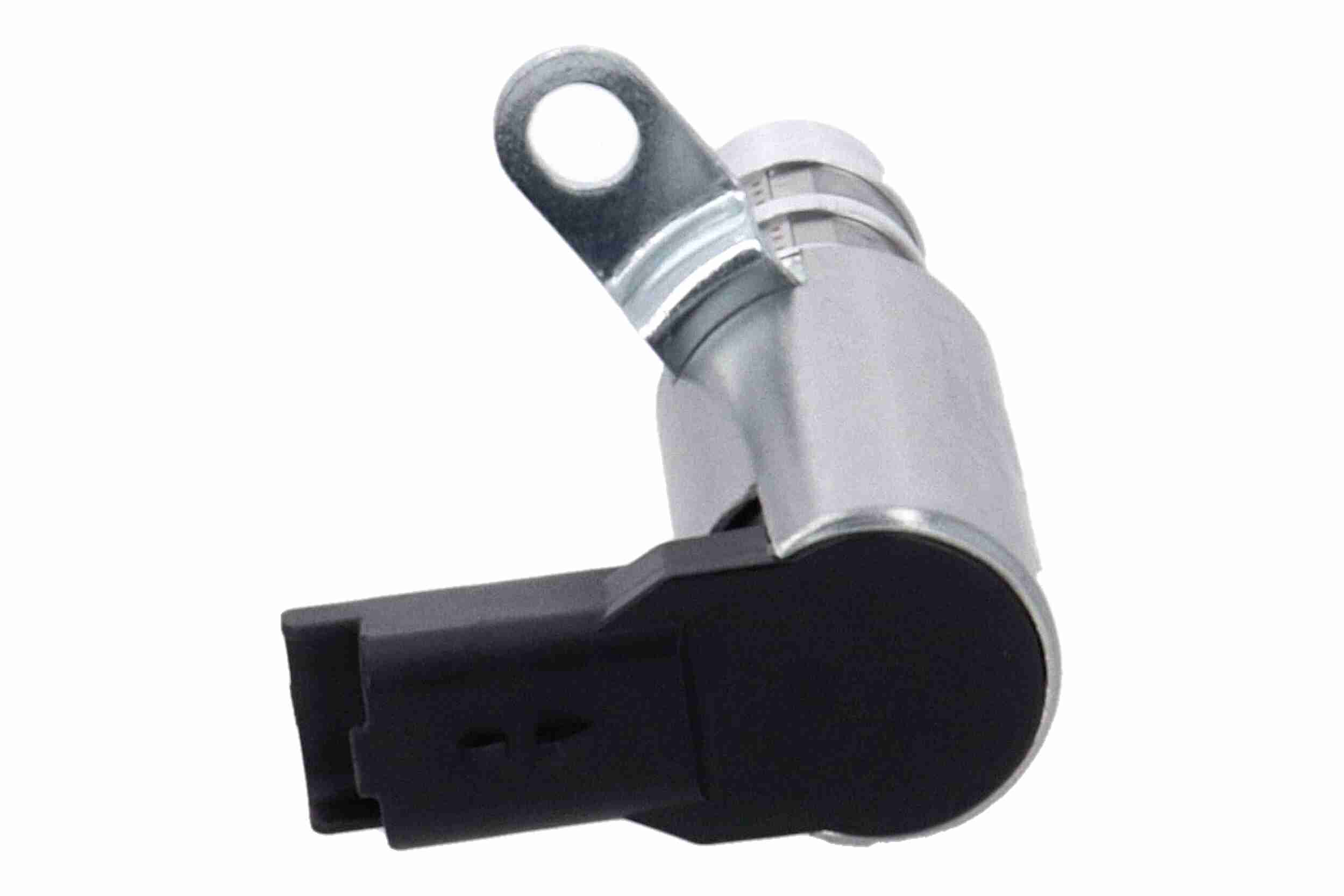 Vaico Oliedrukklep V40-2163