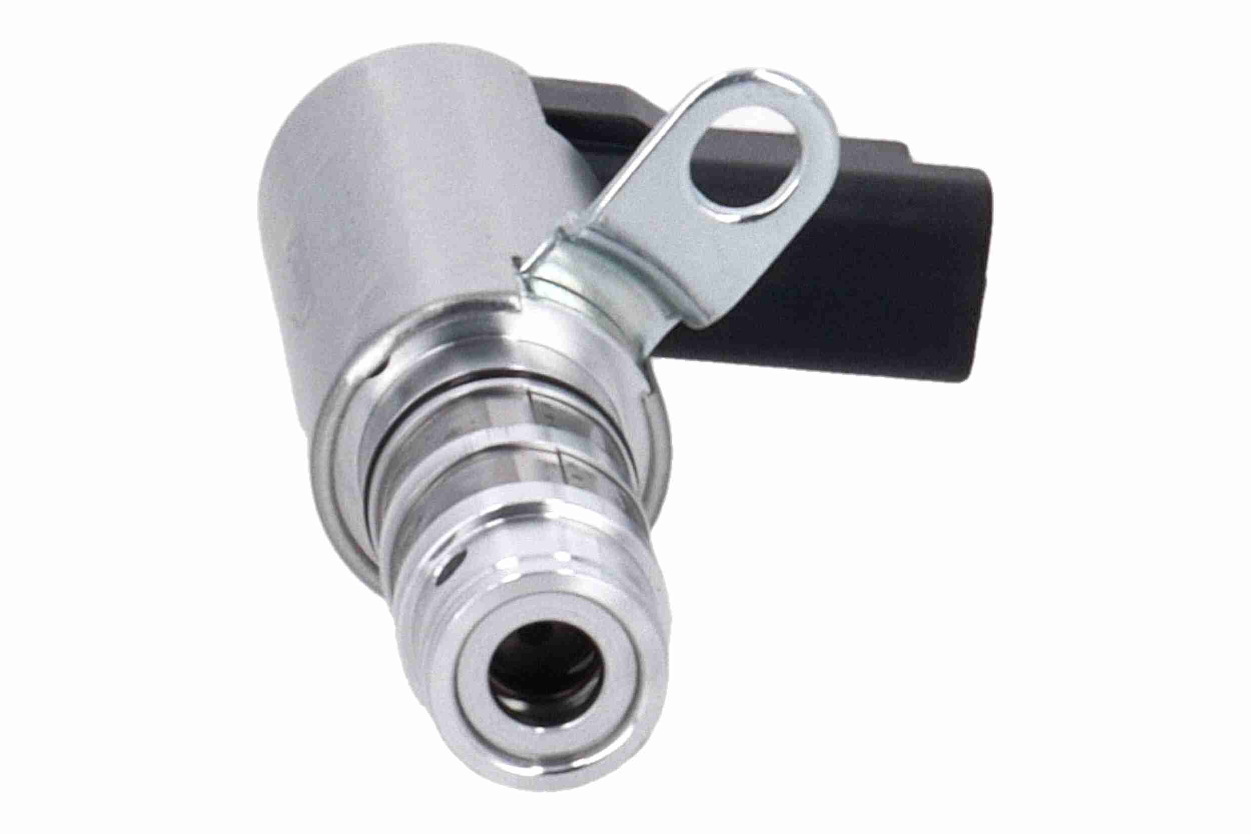 Vaico Oliedrukklep V40-2163