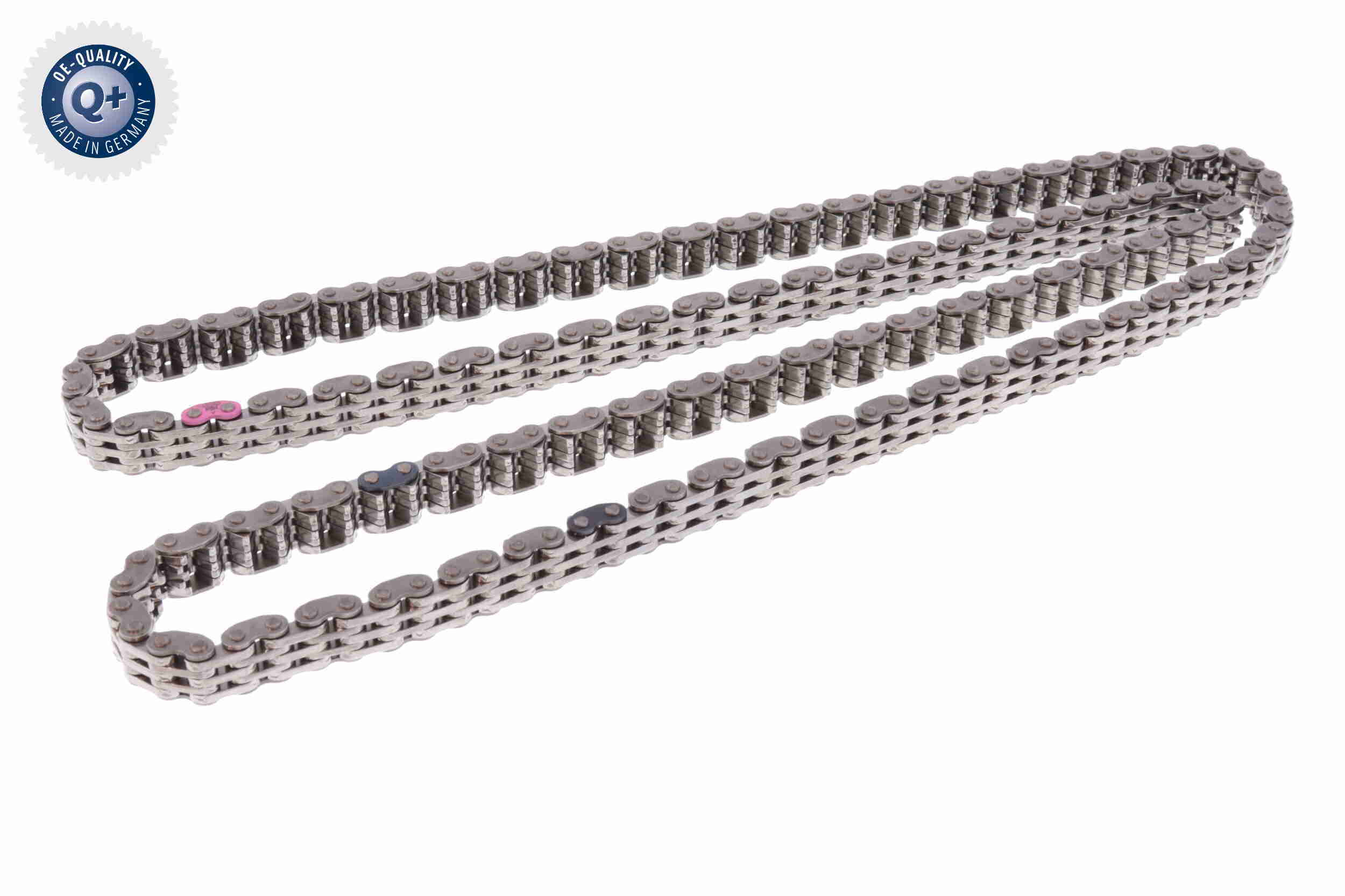 Vaico Distributieketting kit V40-10009-BEK