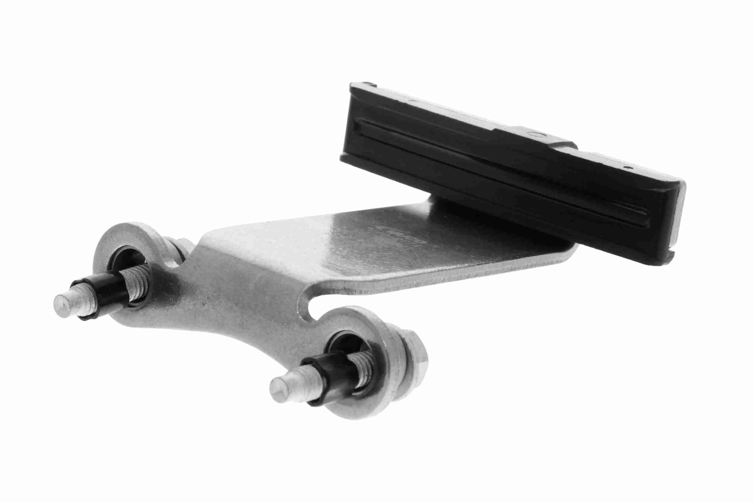 Vaico Distributieketting kit V40-10009-BEK