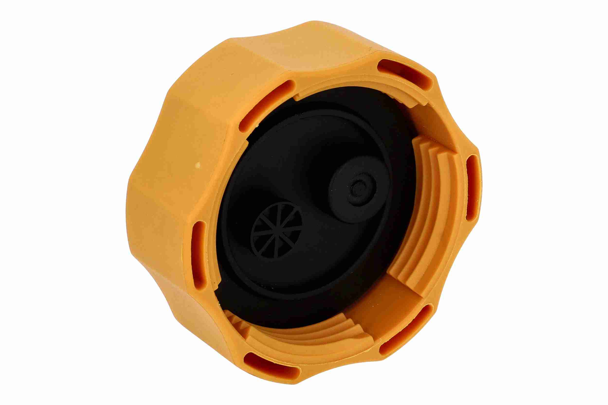 Vaico Afsluitdeksel, koelvloeistofreservoir V40-2178