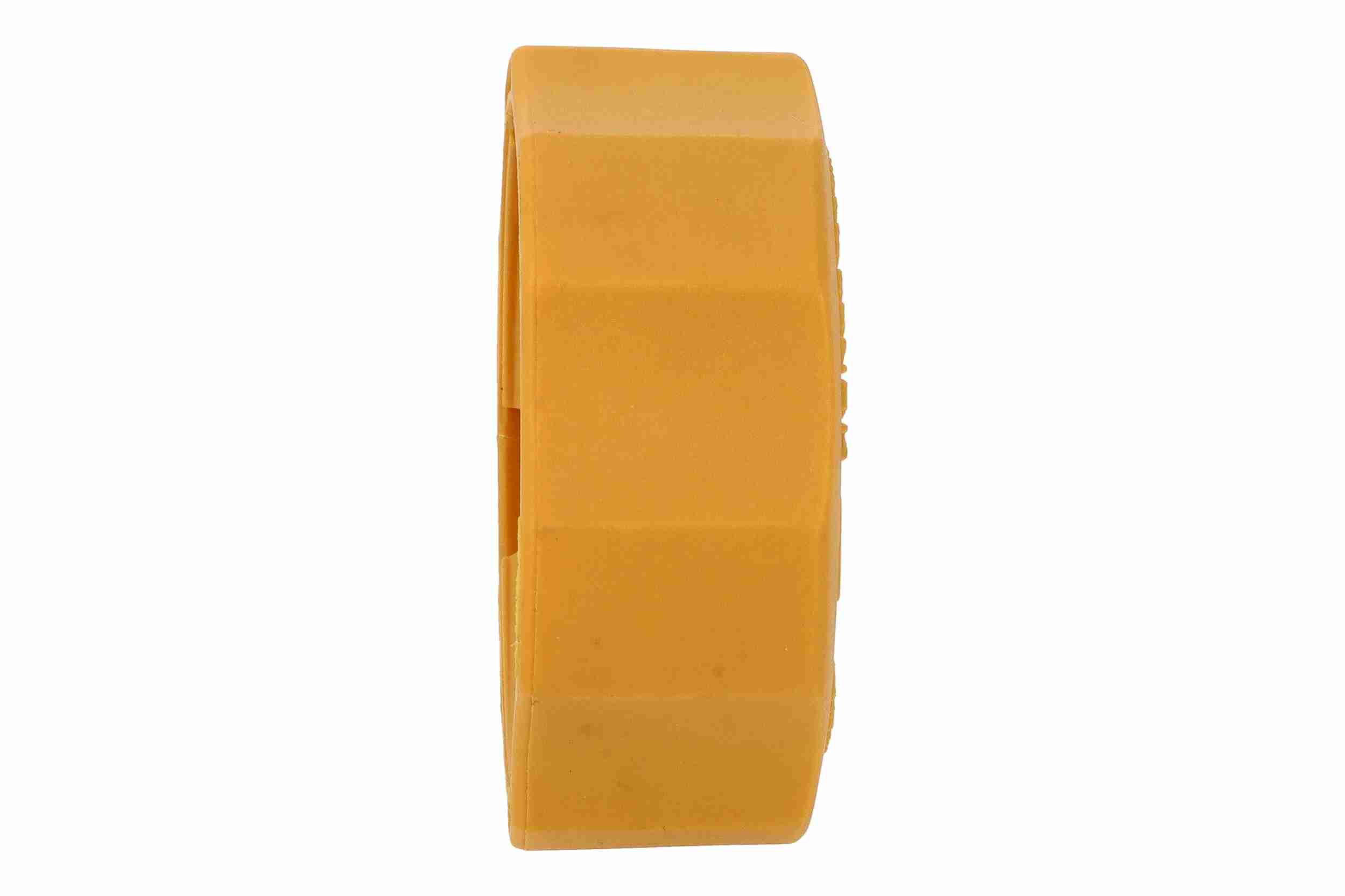 Vaico Afsluitdeksel, koelvloeistofreservoir V40-2178