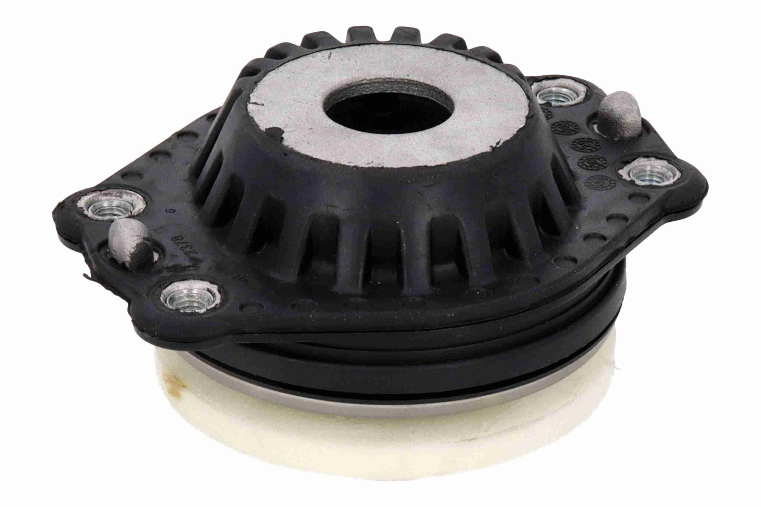 Vaico Veerpootlager & rubber V40-2181