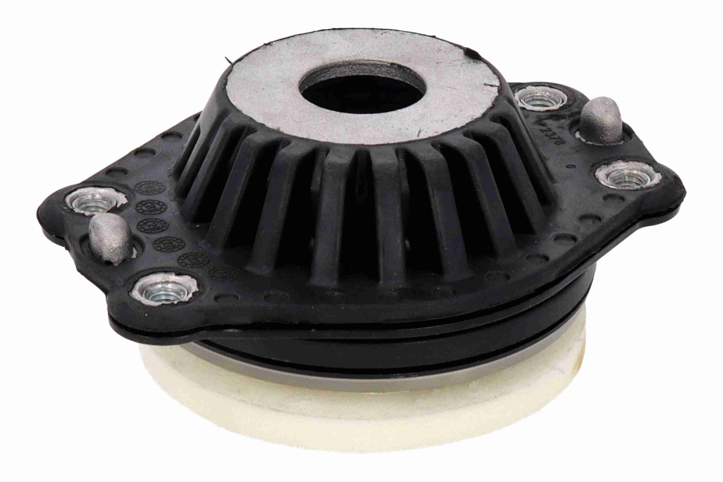 Vaico Veerpootlager & rubber V40-2181