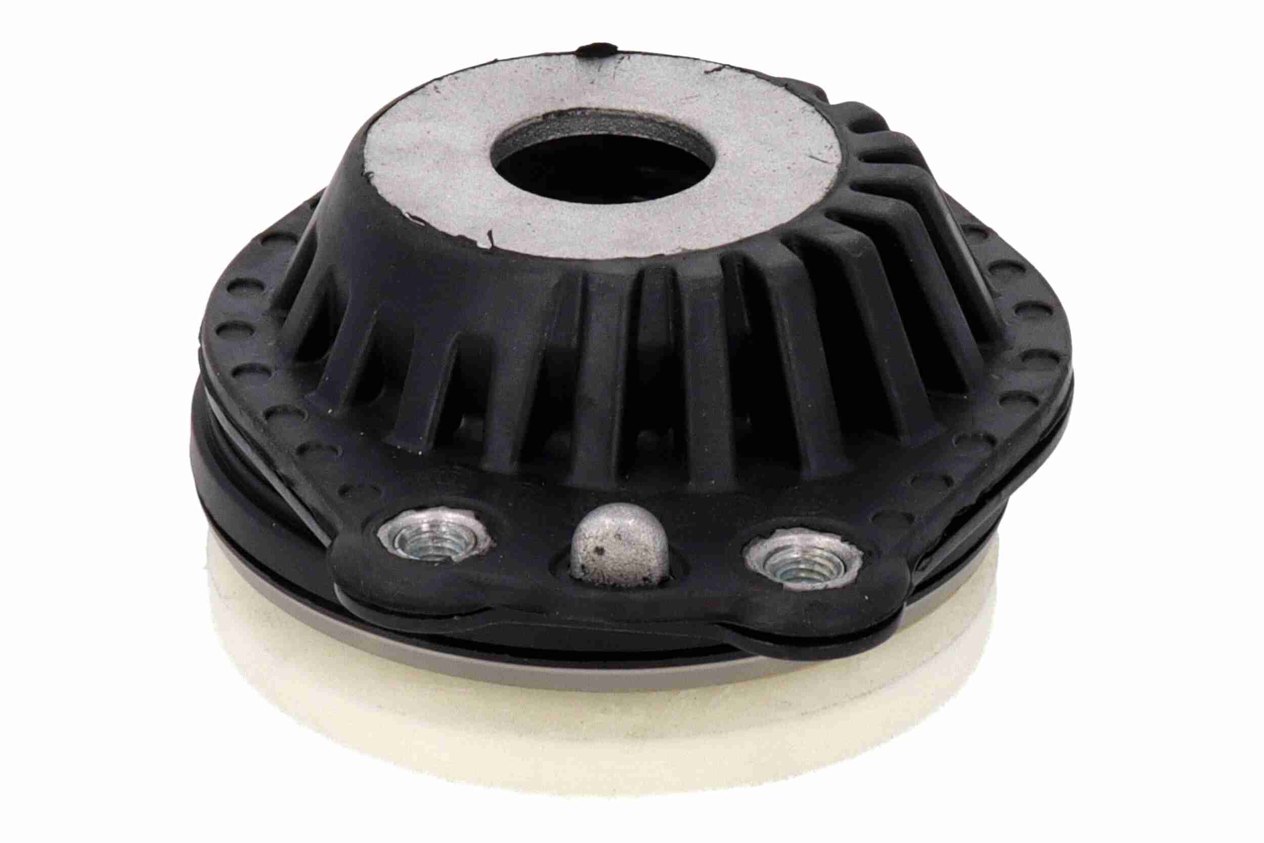 Vaico Veerpootlager & rubber V40-2181