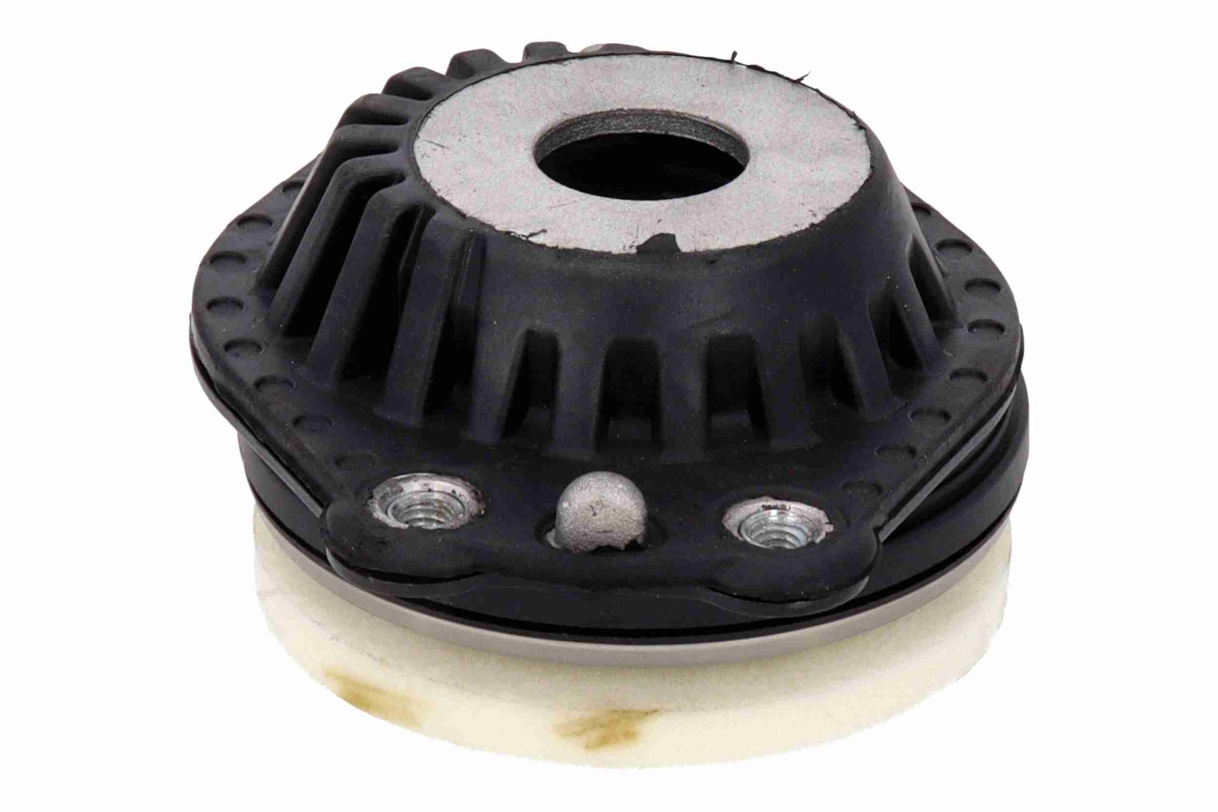 Vaico Veerpootlager & rubber V40-2181