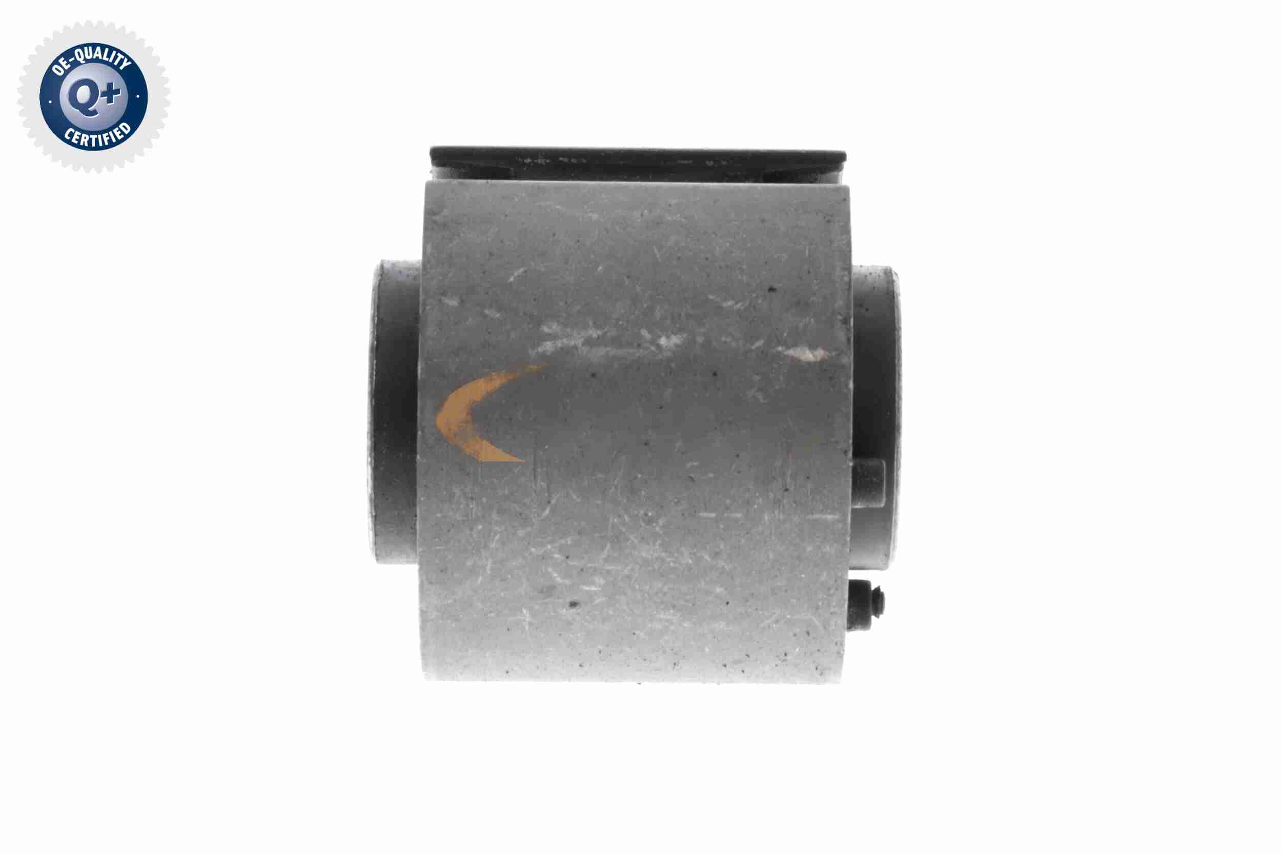 Vaico Draagarm-/ reactiearm lager V40-2184