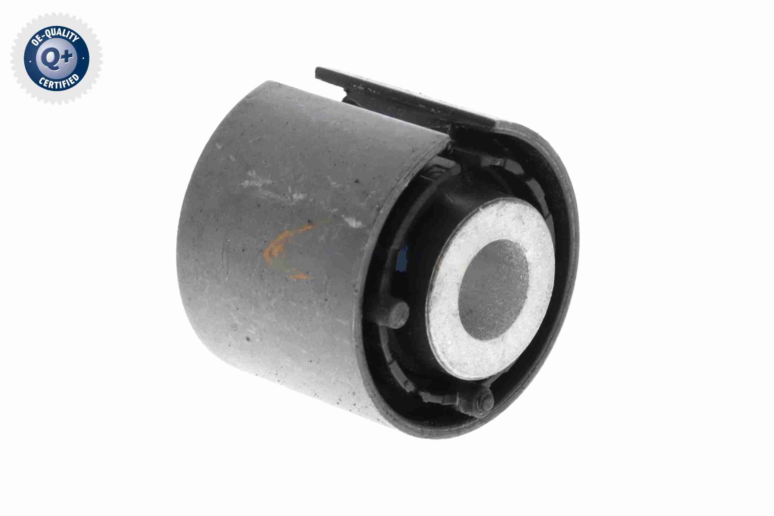 Vaico Draagarm-/ reactiearm lager V40-2184