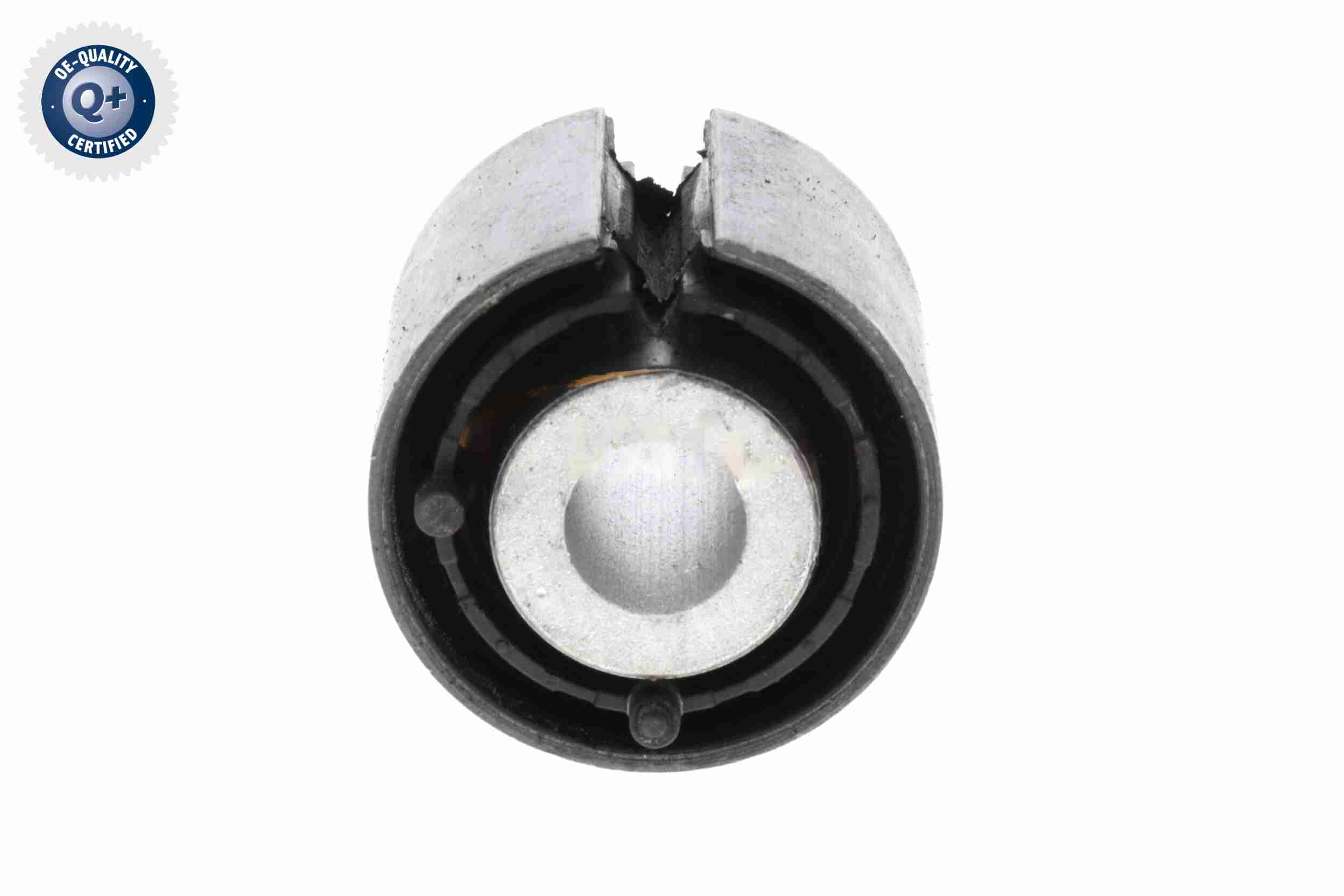 Vaico Draagarm-/ reactiearm lager V40-2184