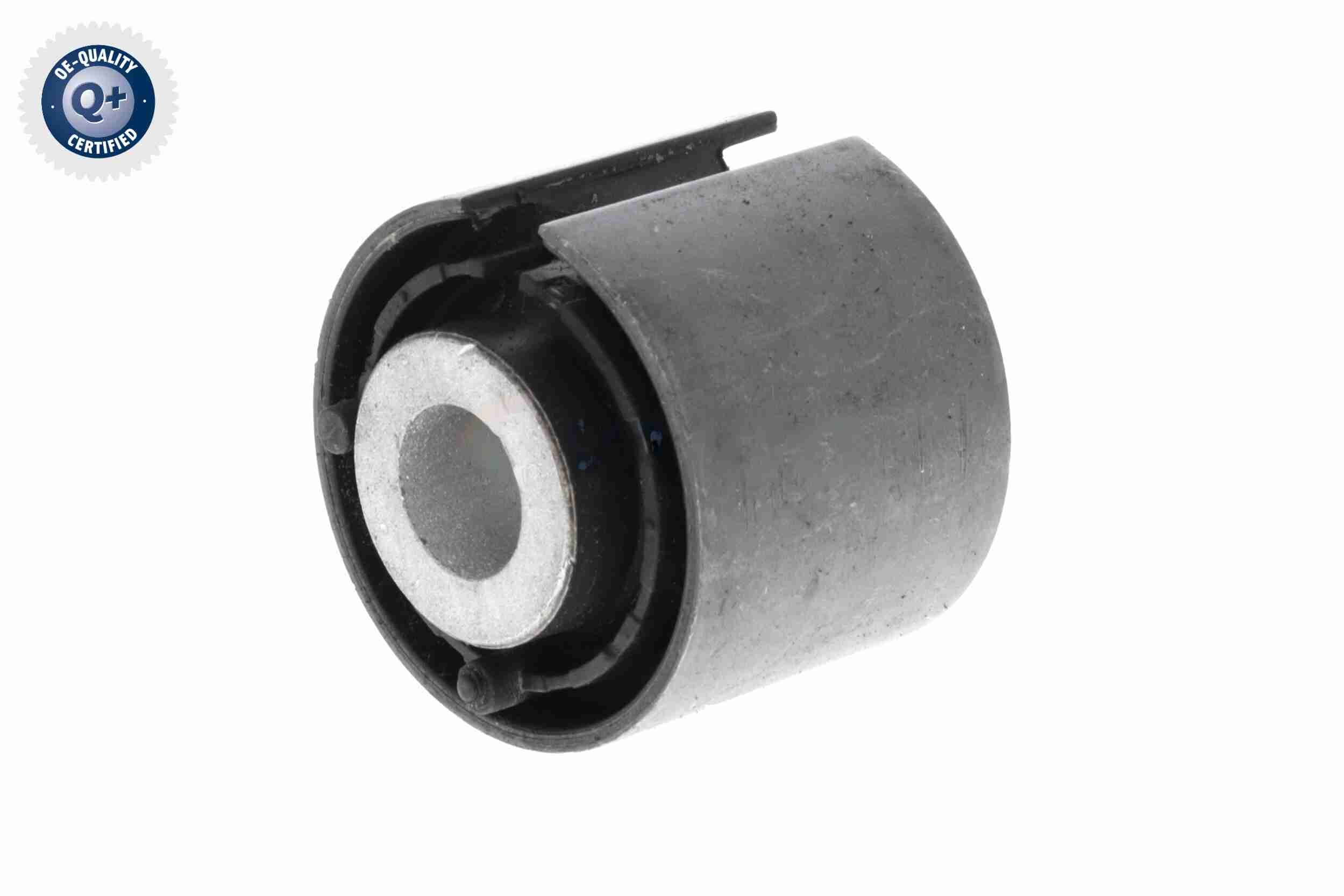 Vaico Draagarm-/ reactiearm lager V40-2184