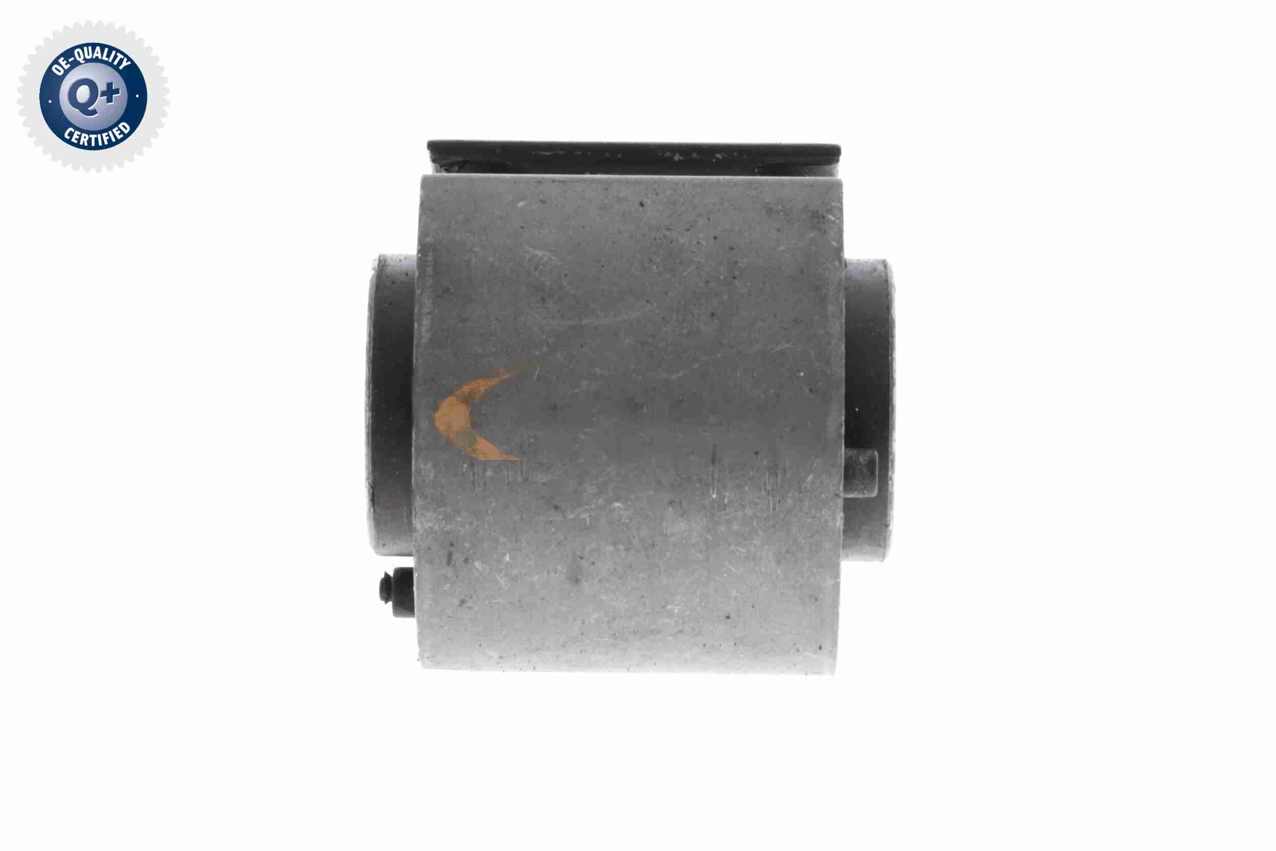 Vaico Draagarm-/ reactiearm lager V40-2184