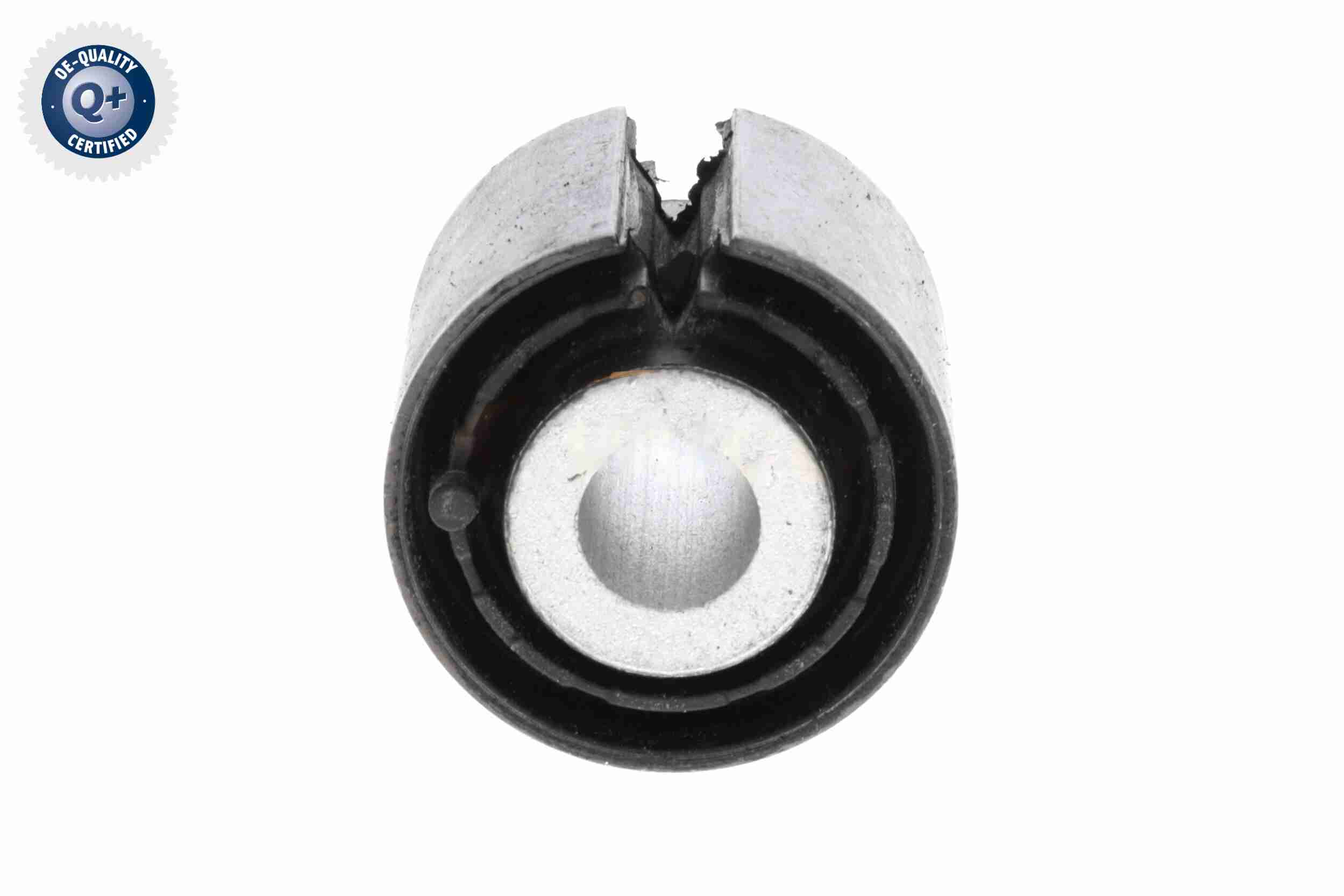 Vaico Draagarm-/ reactiearm lager V40-2184