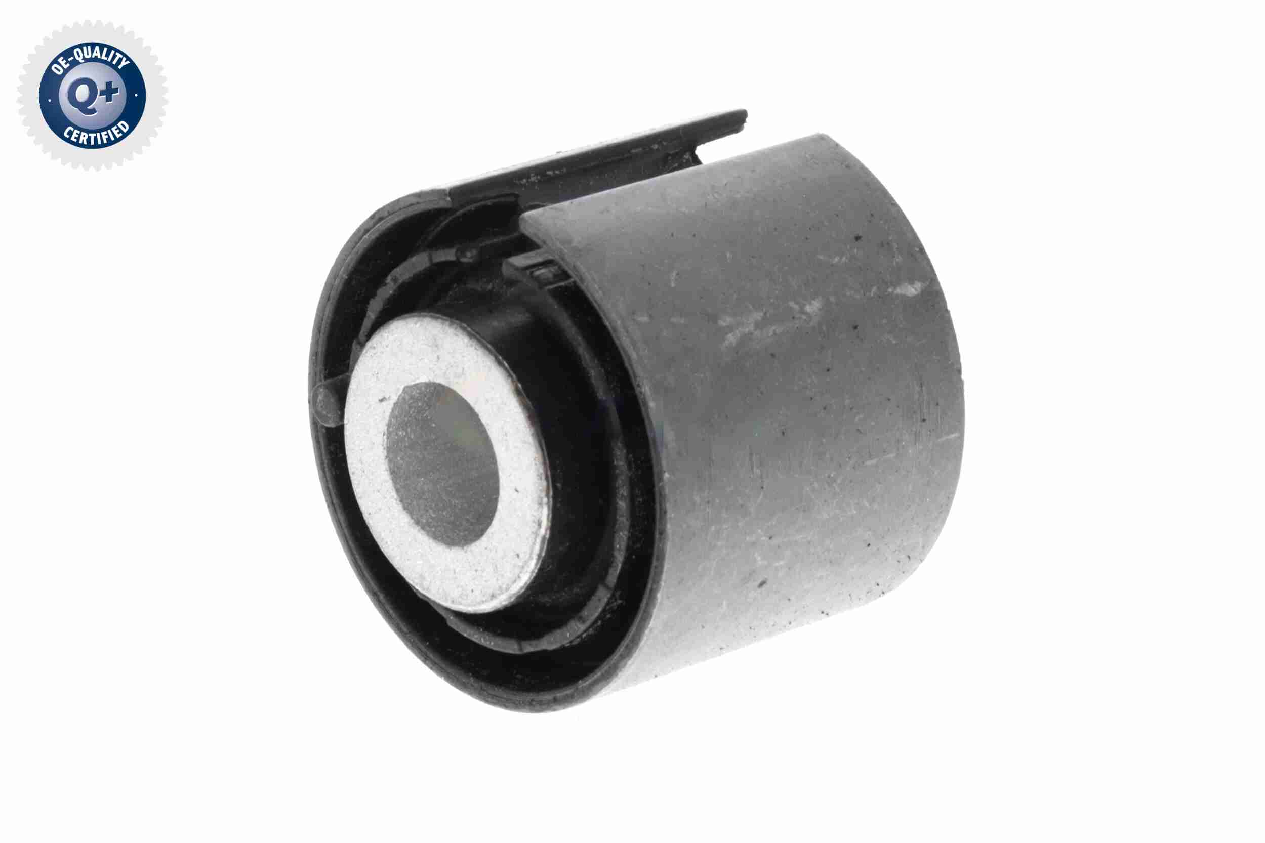 Vaico Draagarm-/ reactiearm lager V40-2184